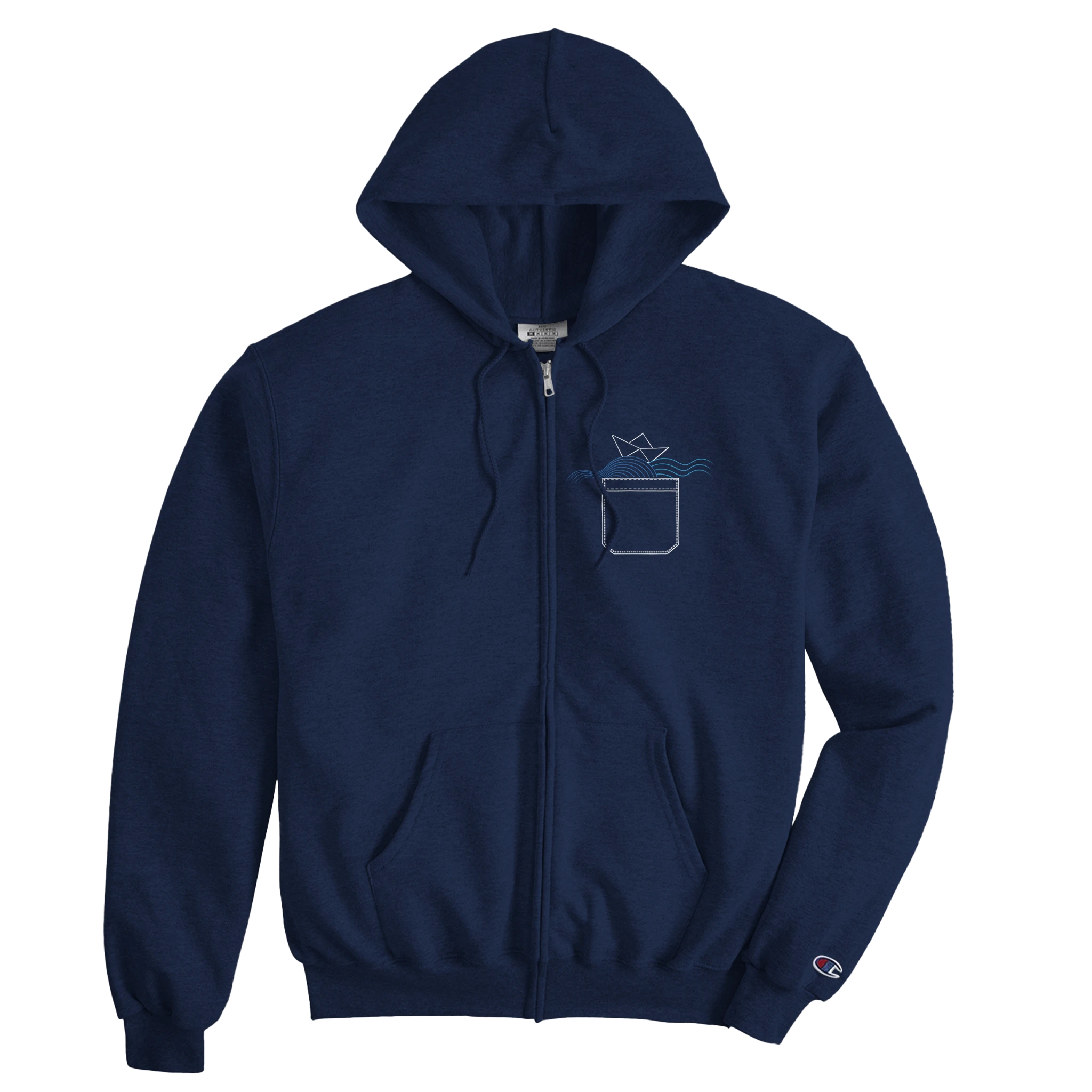 8f9522d0-be39-4812-8ed3-29ad5b15202e