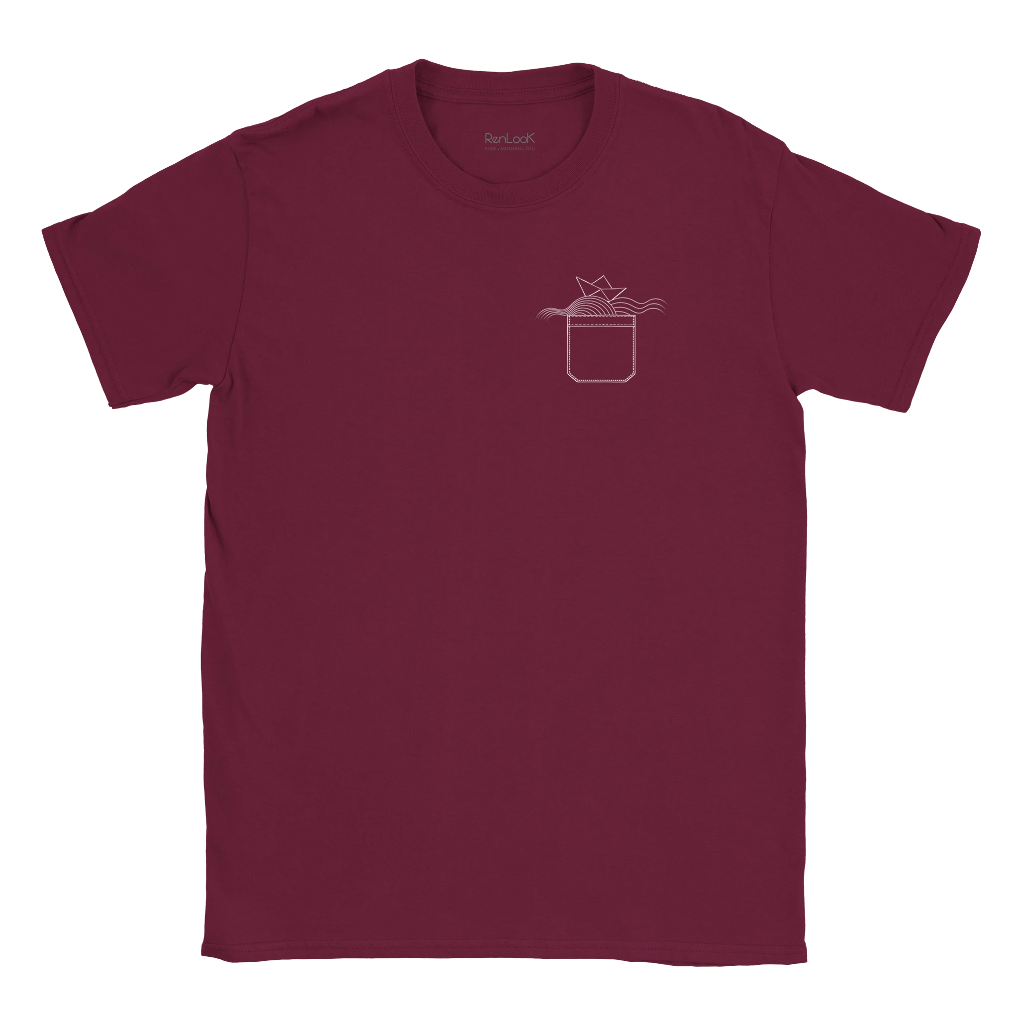 8fc1da52-802c-4877-9f04-4cef09fed913