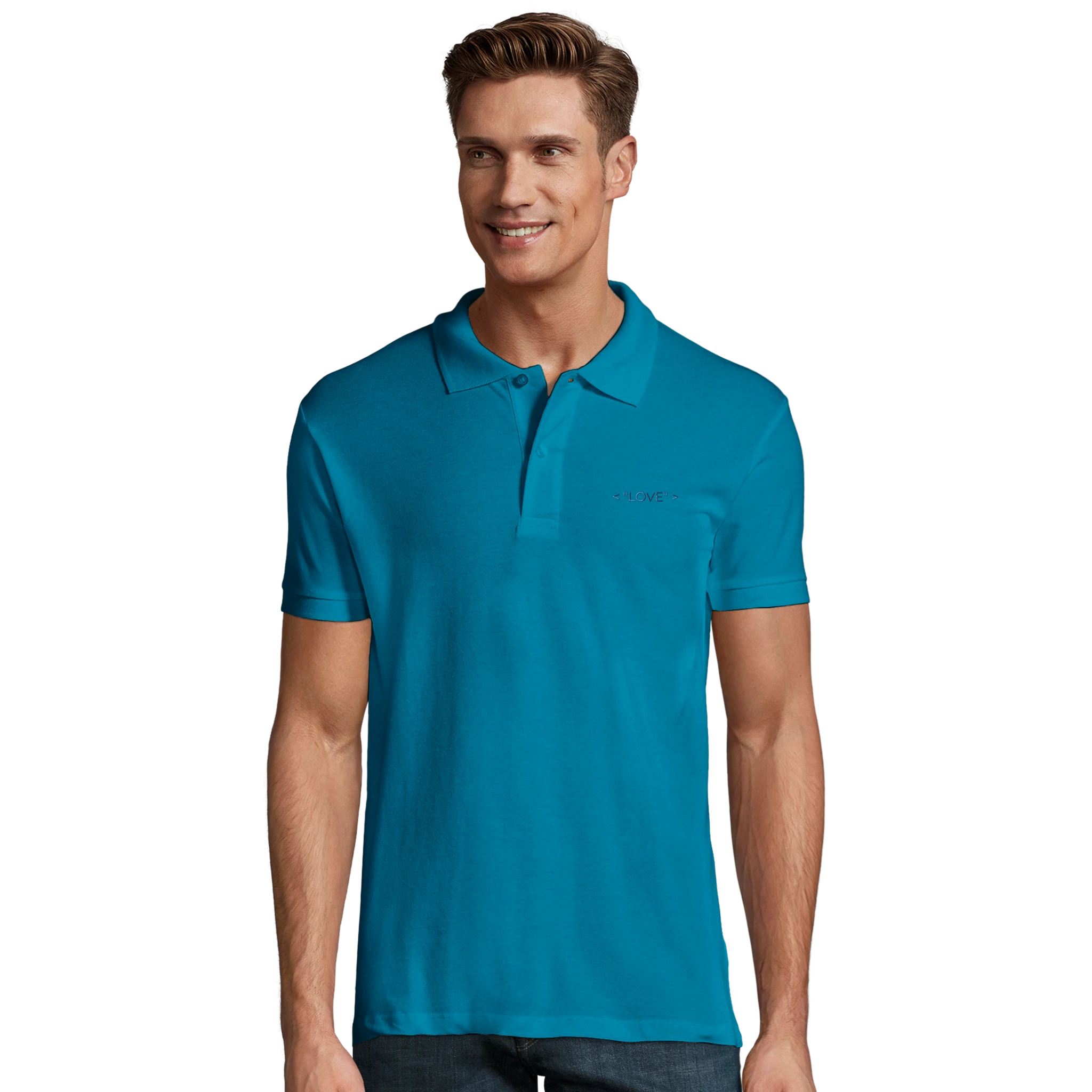 8fddd7e9-d049-429b-a987-9957c54fafb7