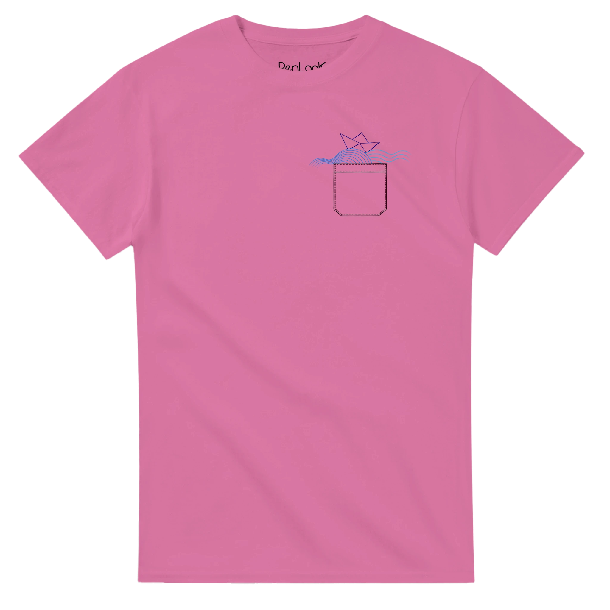 8ff02e8d-826e-46b0-abc5-00f3ad08e257