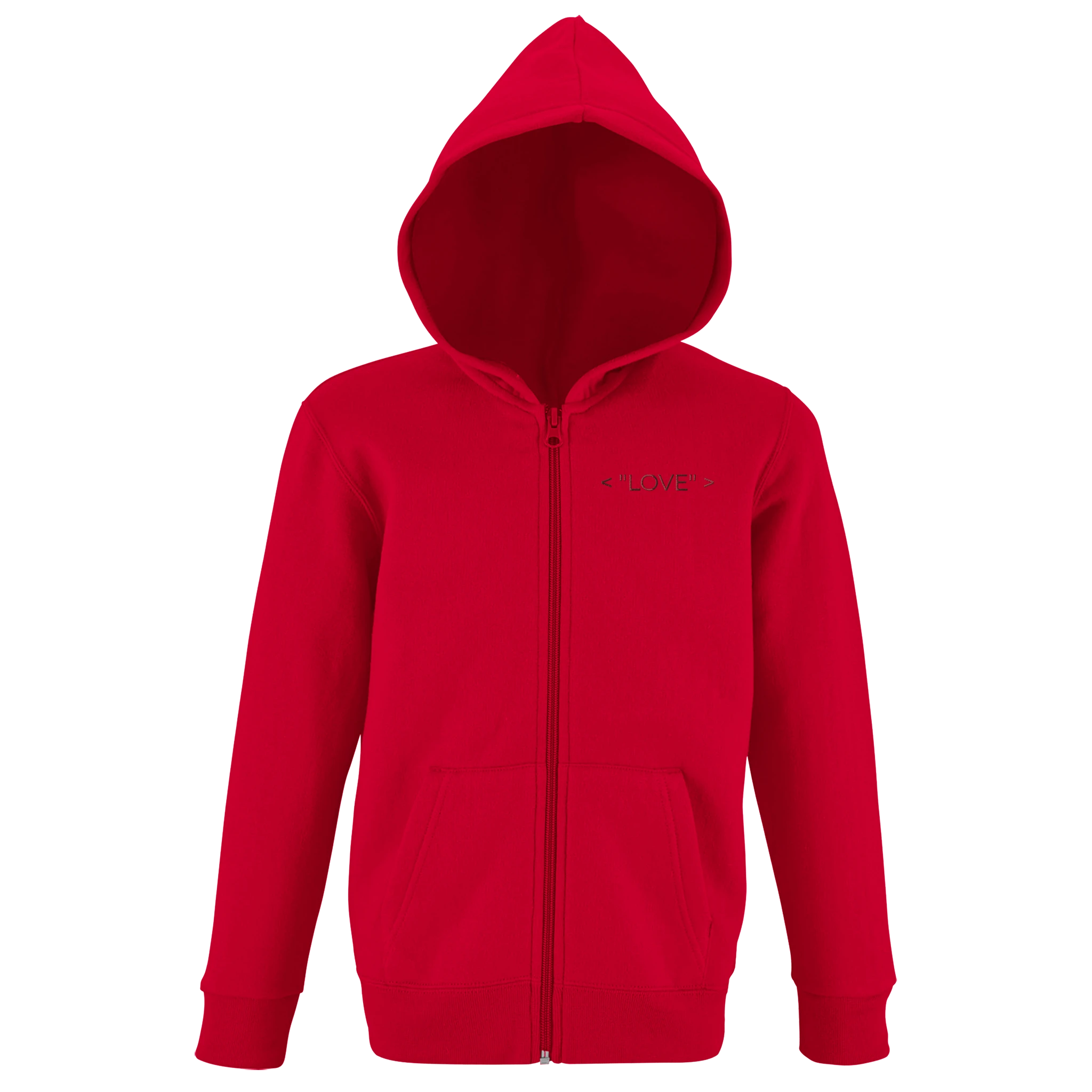 9004cff3-a074-4121-bccc-7284e22d6ed1