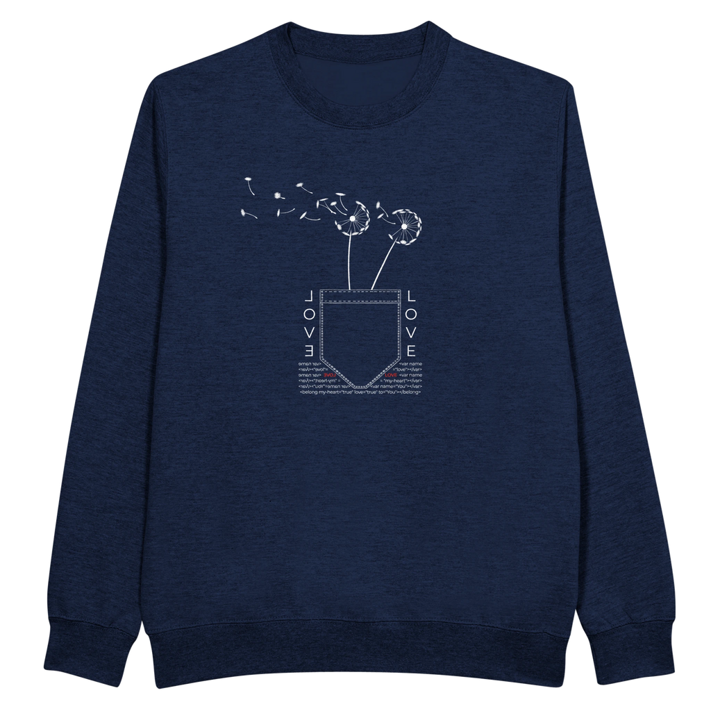 9008c2e2-c8c0-4e4f-84c4-d86851445b2a