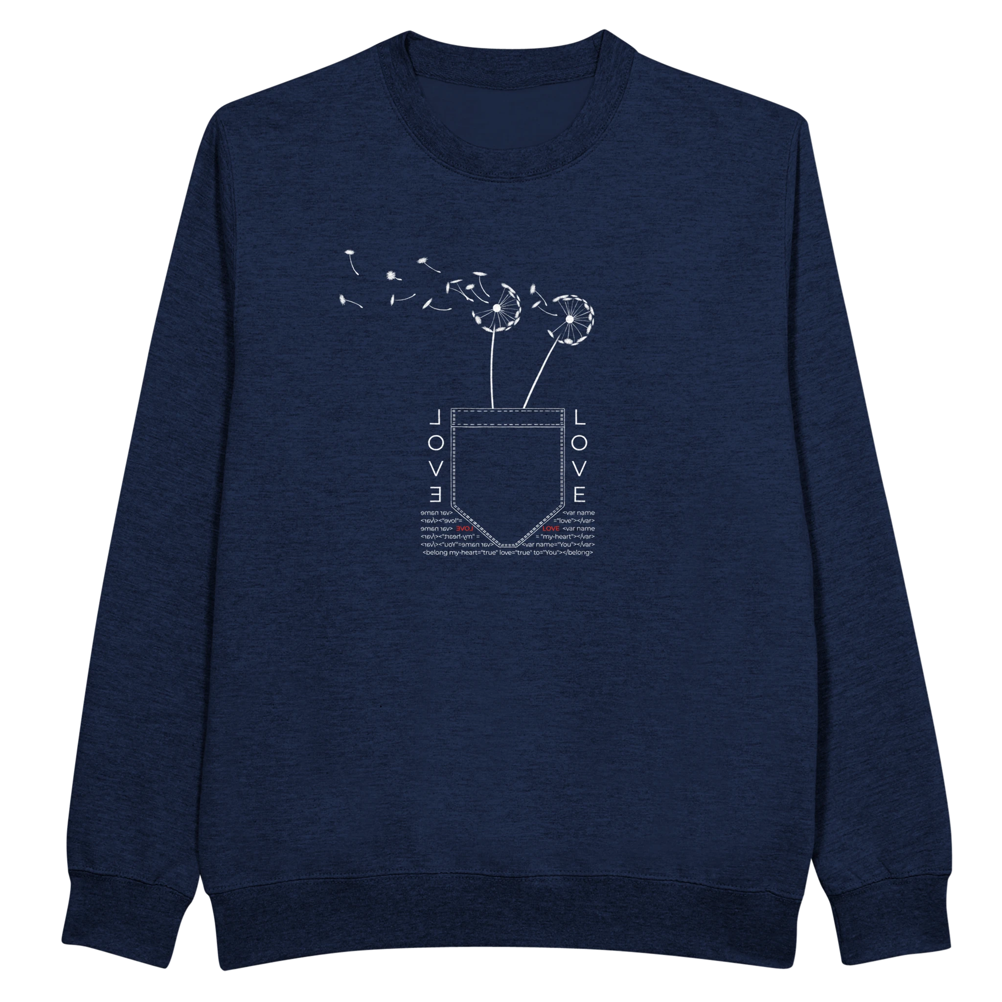 9008c2e2-c8c0-4e4f-84c4-d86851445b2a