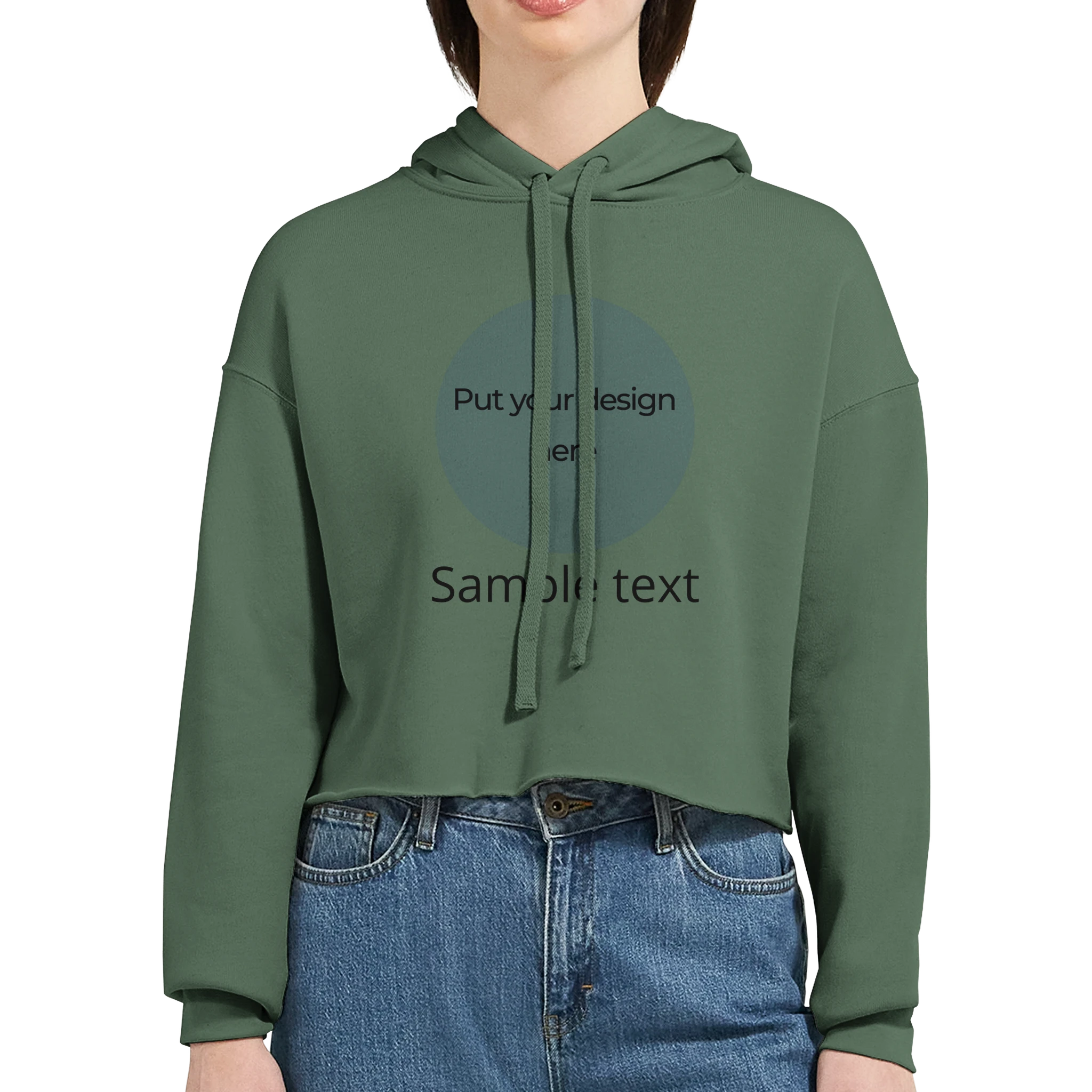 9041addd-73c5-432b-a489-6a878e23b2e8