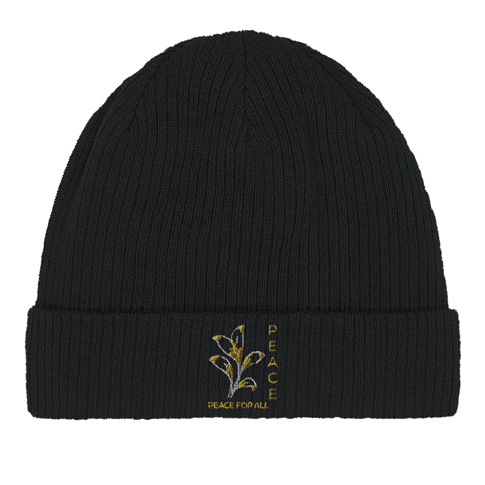 9099c4ca-187e-4fc9-b7cc-19b3a6fa4276