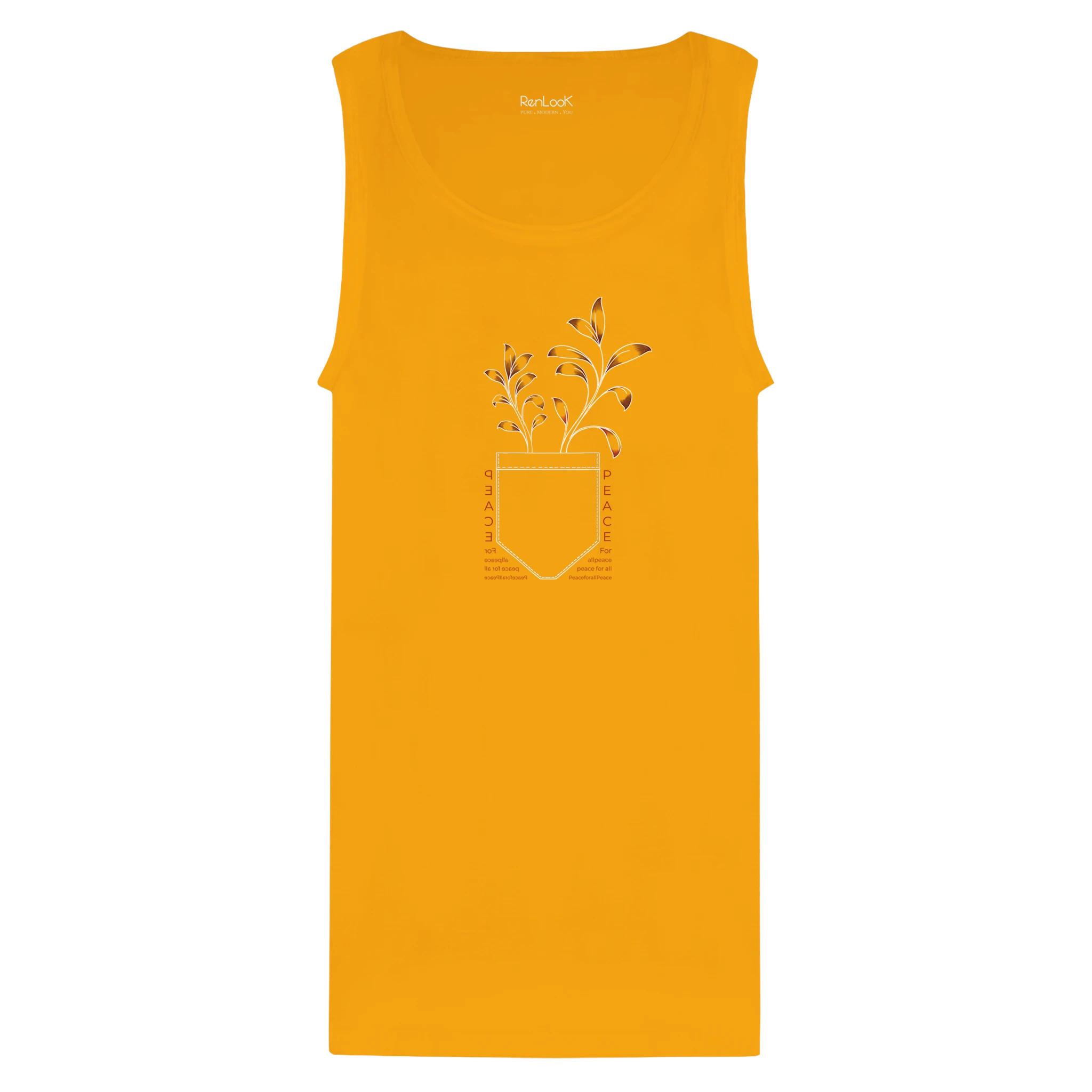 90e0ef43-929c-4222-8ded-6d083e681c73