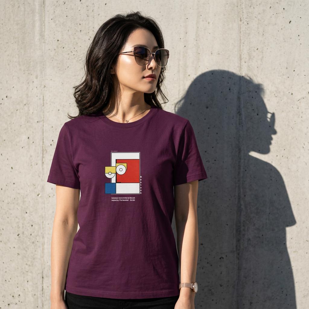 90f09e7d-3345-463a-b61e-7687190ea667