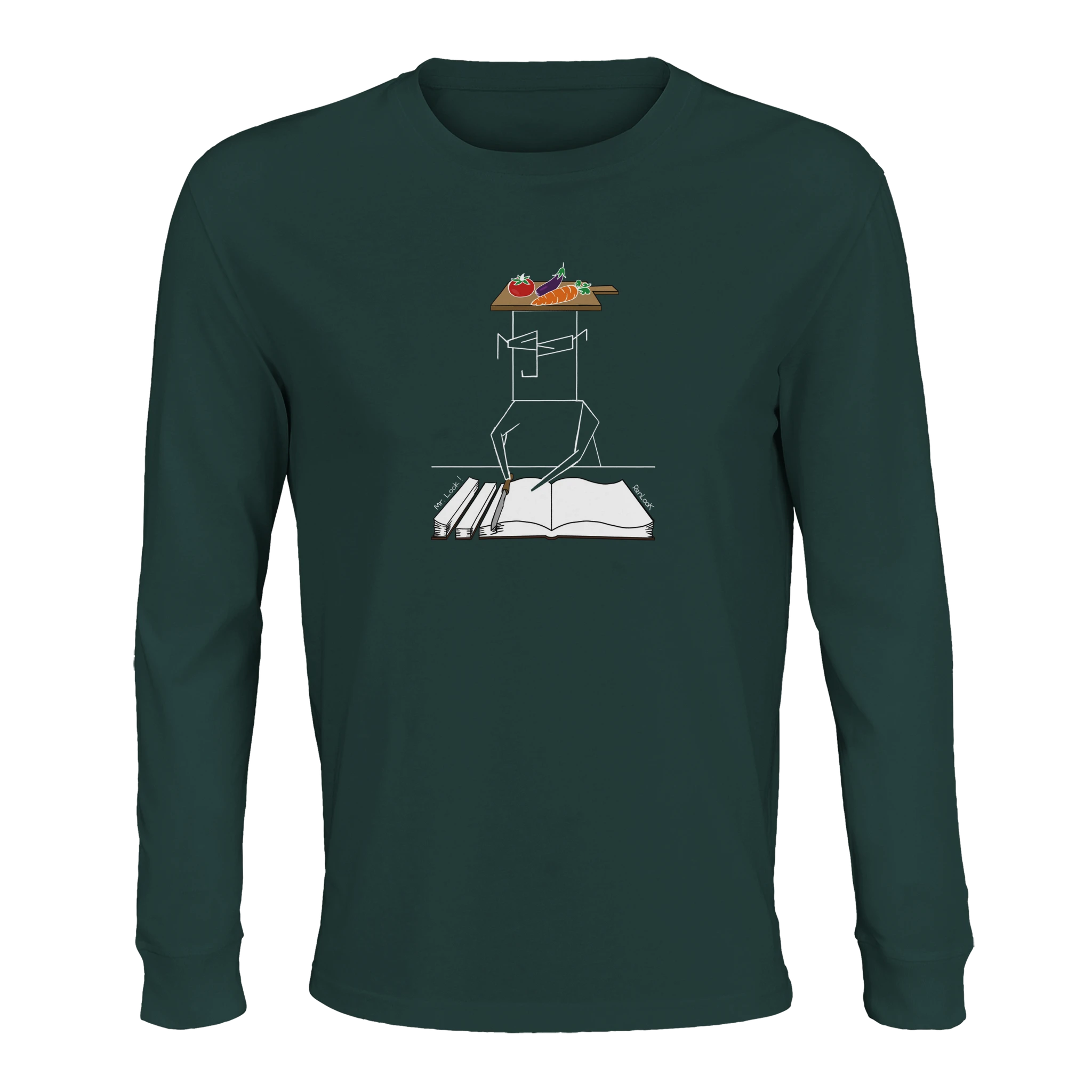 913ce3f7-8dc6-42d0-8b62-098a83b5f59e