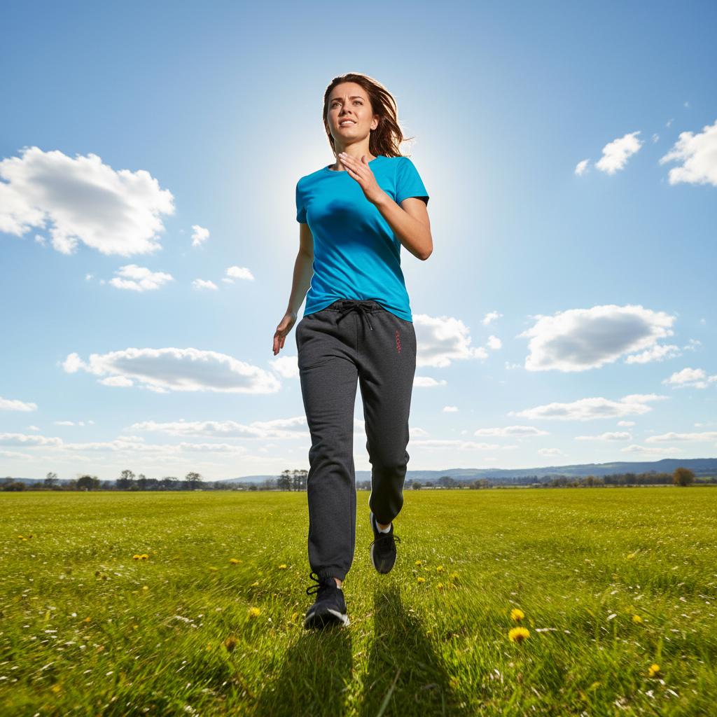 91566da2-b7d5-4a66-a0d8-7f77c698e99a