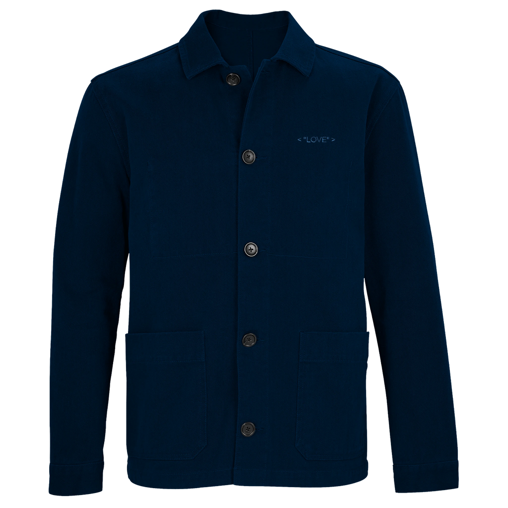 915c6384-0280-40fa-9f11-722b395dae16