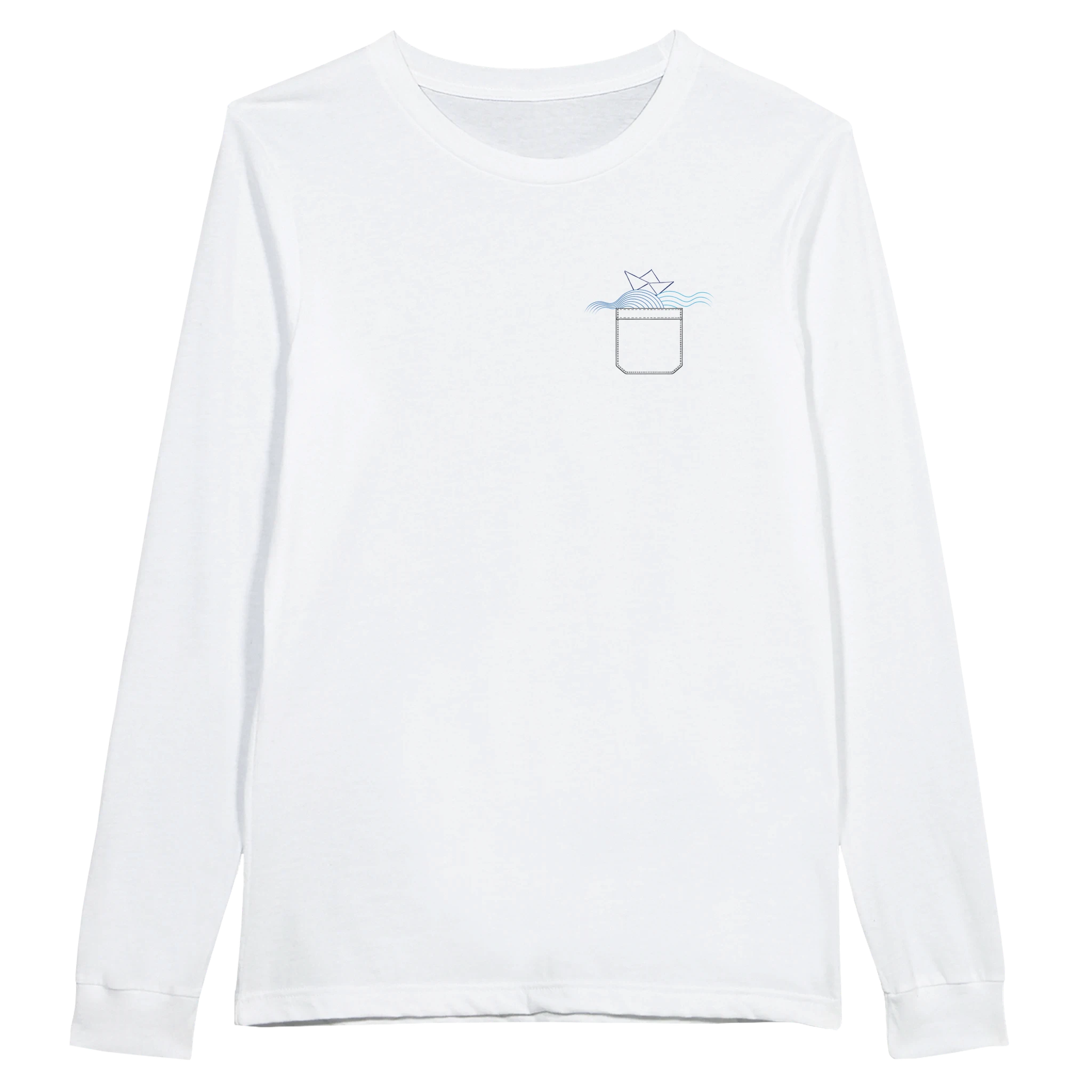 9196a884-c69b-4a70-a77c-6282b8a24a2c