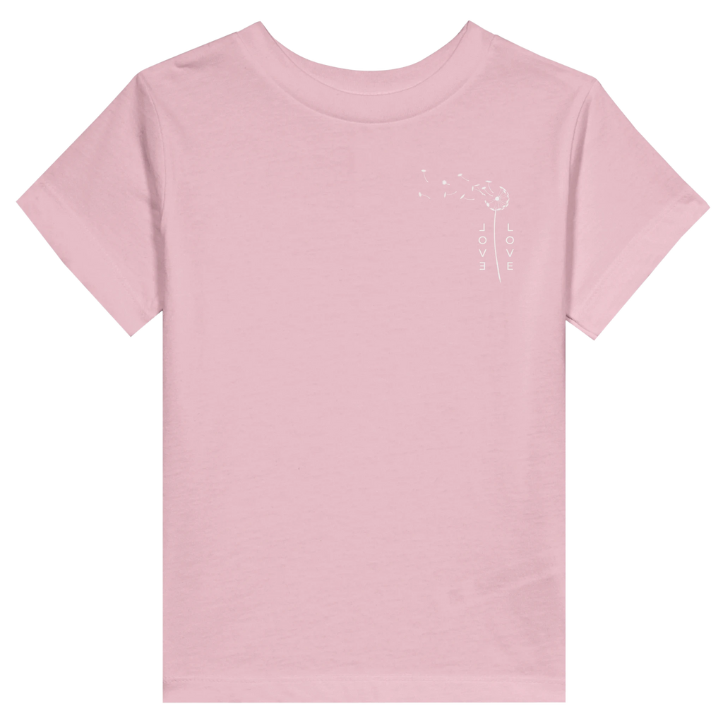 91b59149-daf2-4132-a2b8-f3ddaf9f9d50