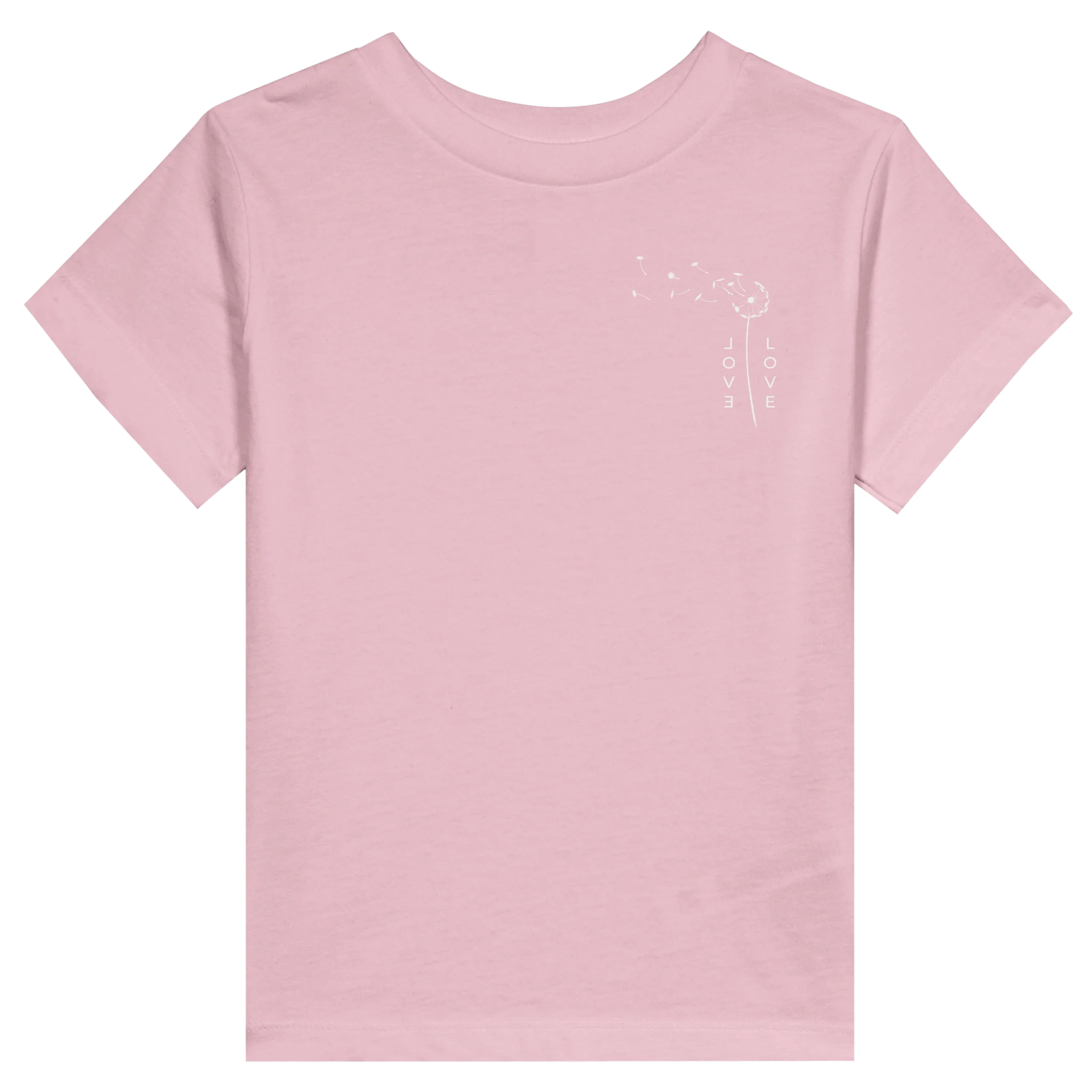 91b59149-daf2-4132-a2b8-f3ddaf9f9d50