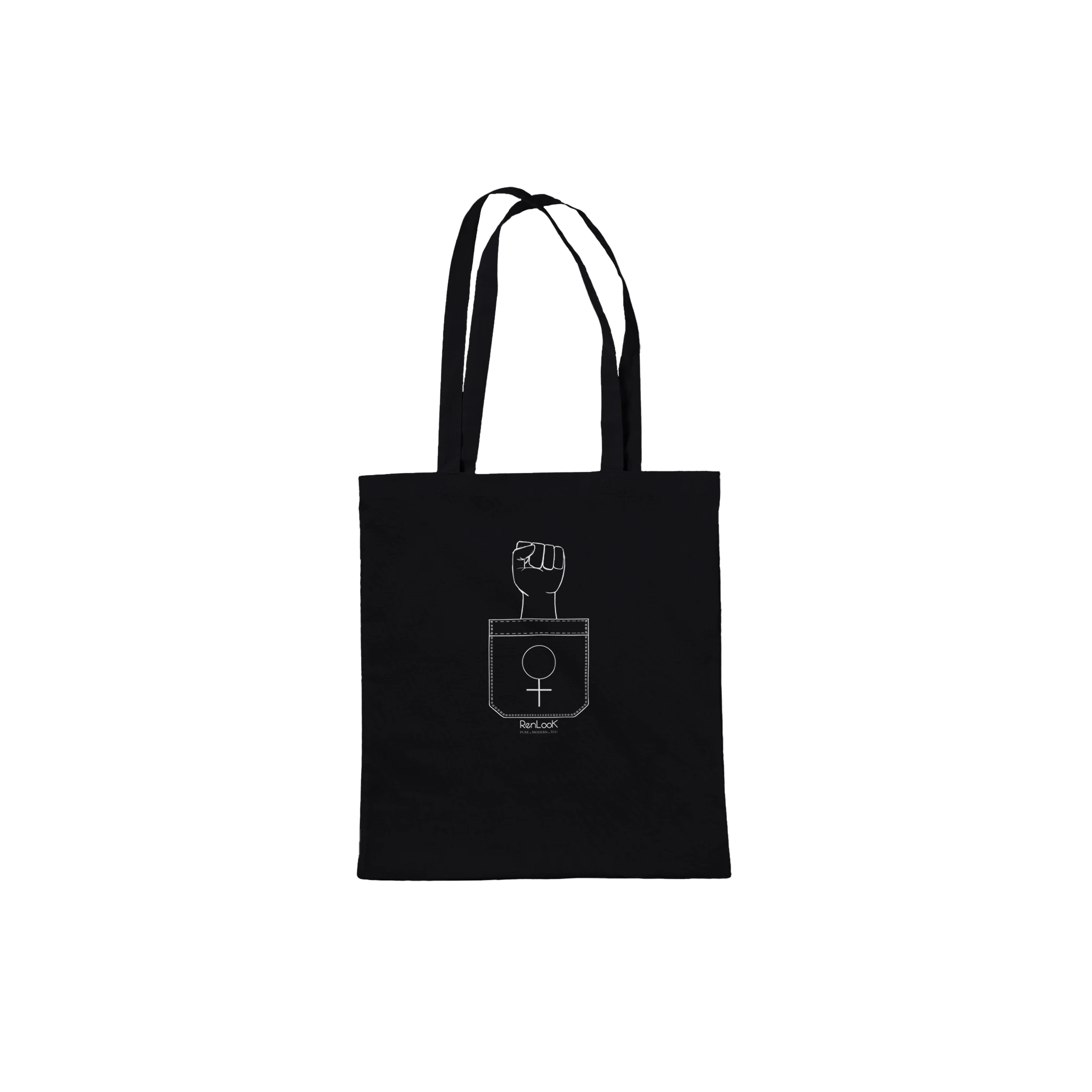 91cdd5f8-3363-411d-b073-17953cbab2e6