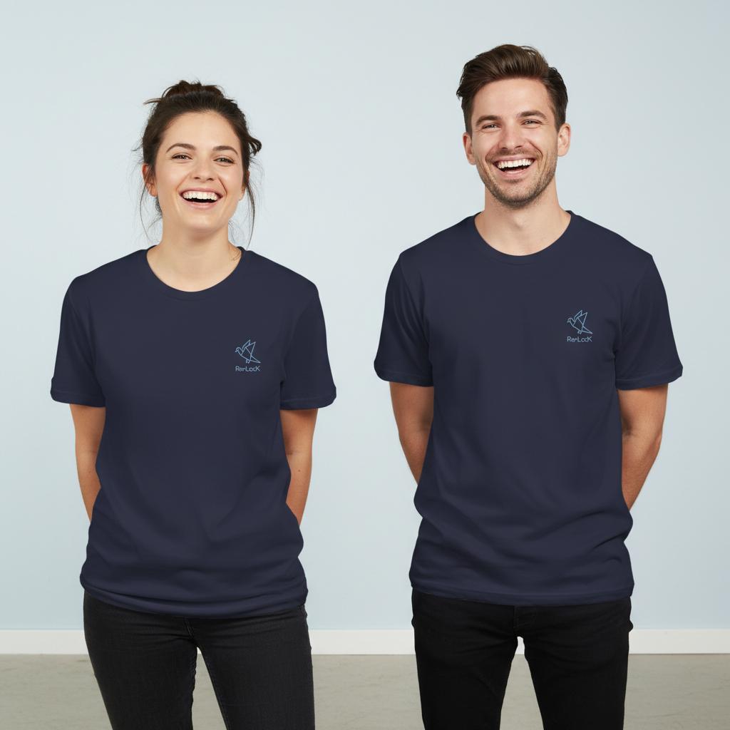 92117bf8-7c00-451d-83de-2b0497543151