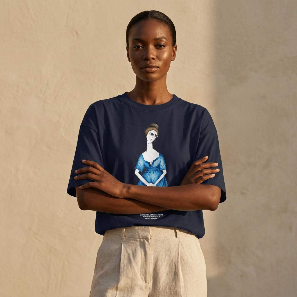 9253f77d-404a-4c9e-8e47-db4da3f6d036