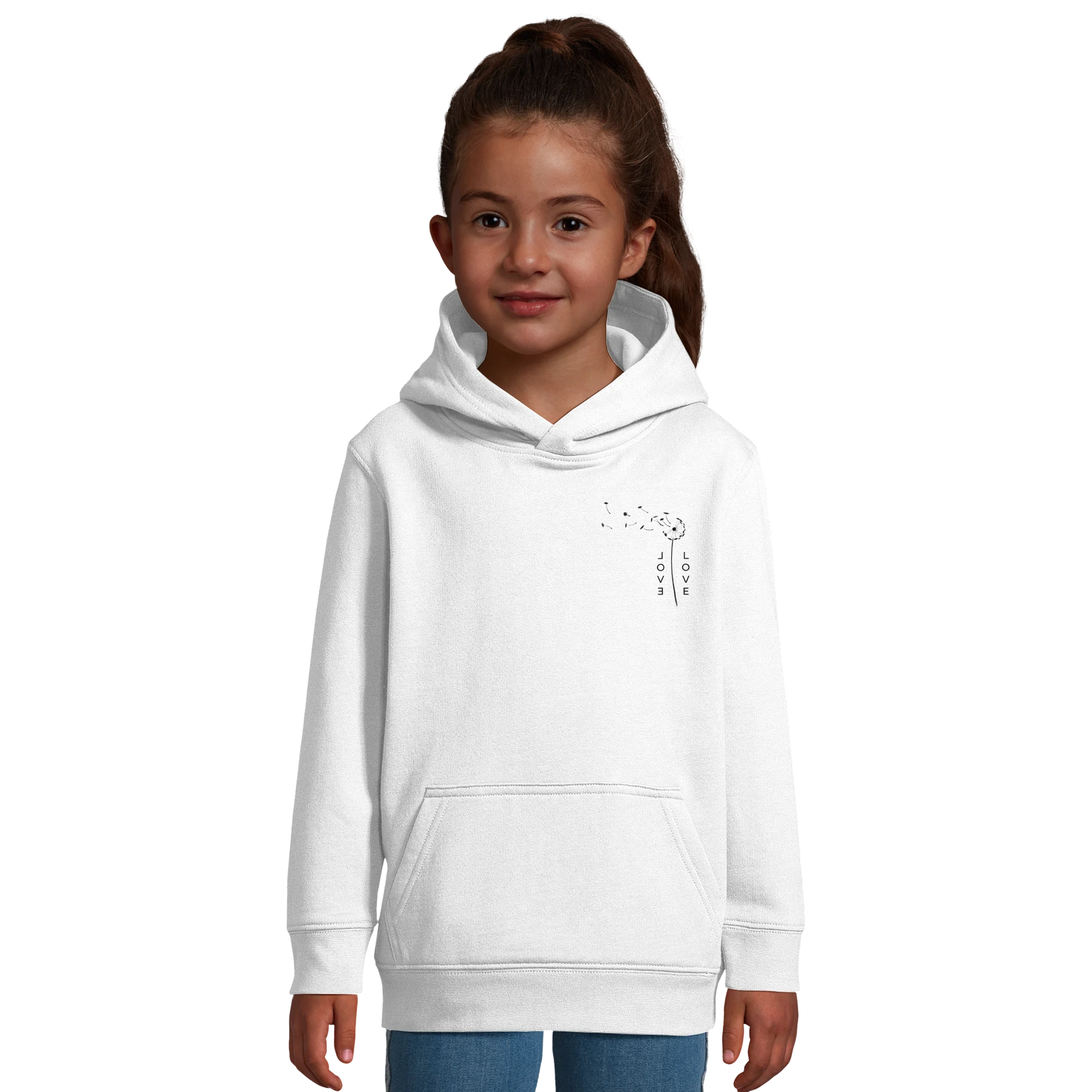 9278f3a2-637e-4487-abdc-2a6ecdac401d