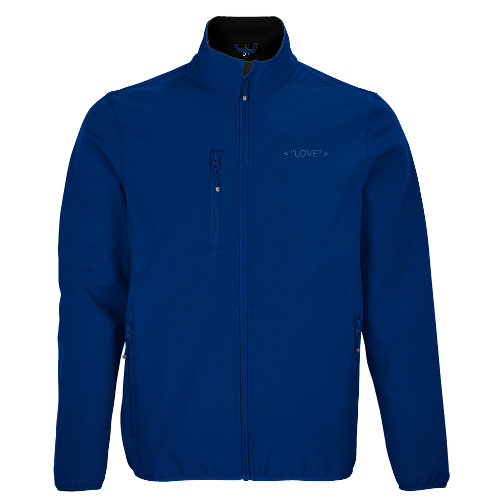 92b57668-0222-4ec2-adad-84cb22737ed6