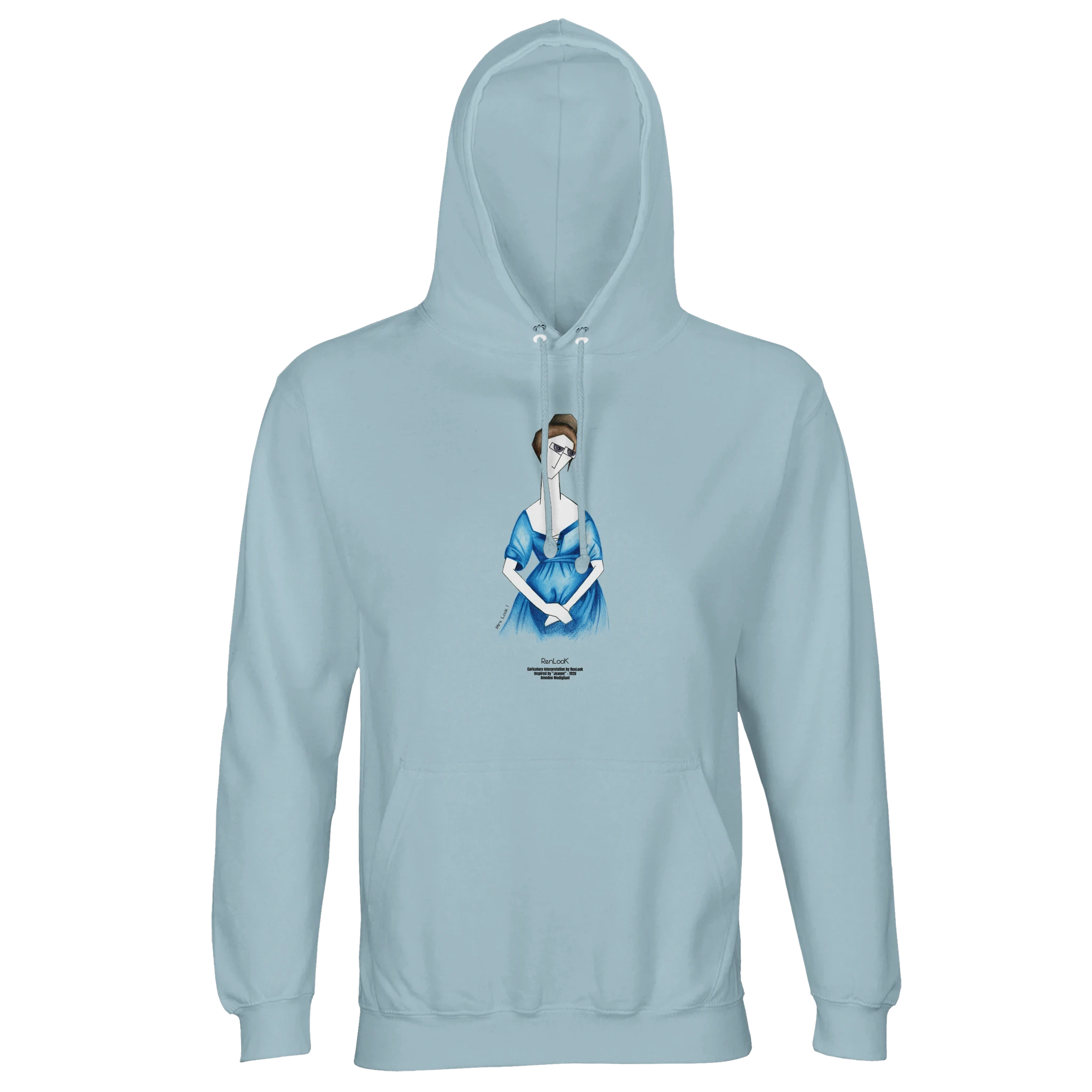 92d147db-6e4e-4667-be94-634b36ec8c2f