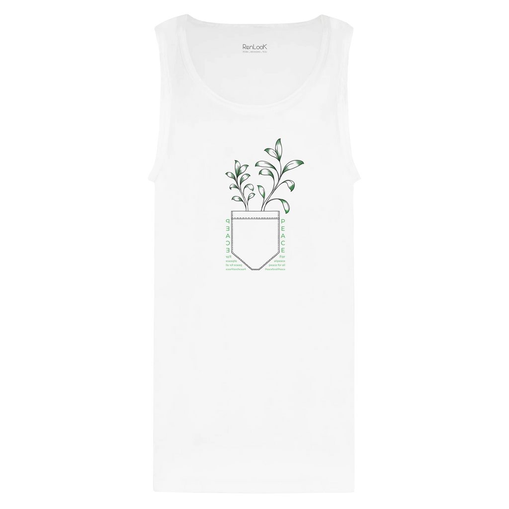 92d26b68-793c-438d-a9c4-715527326331