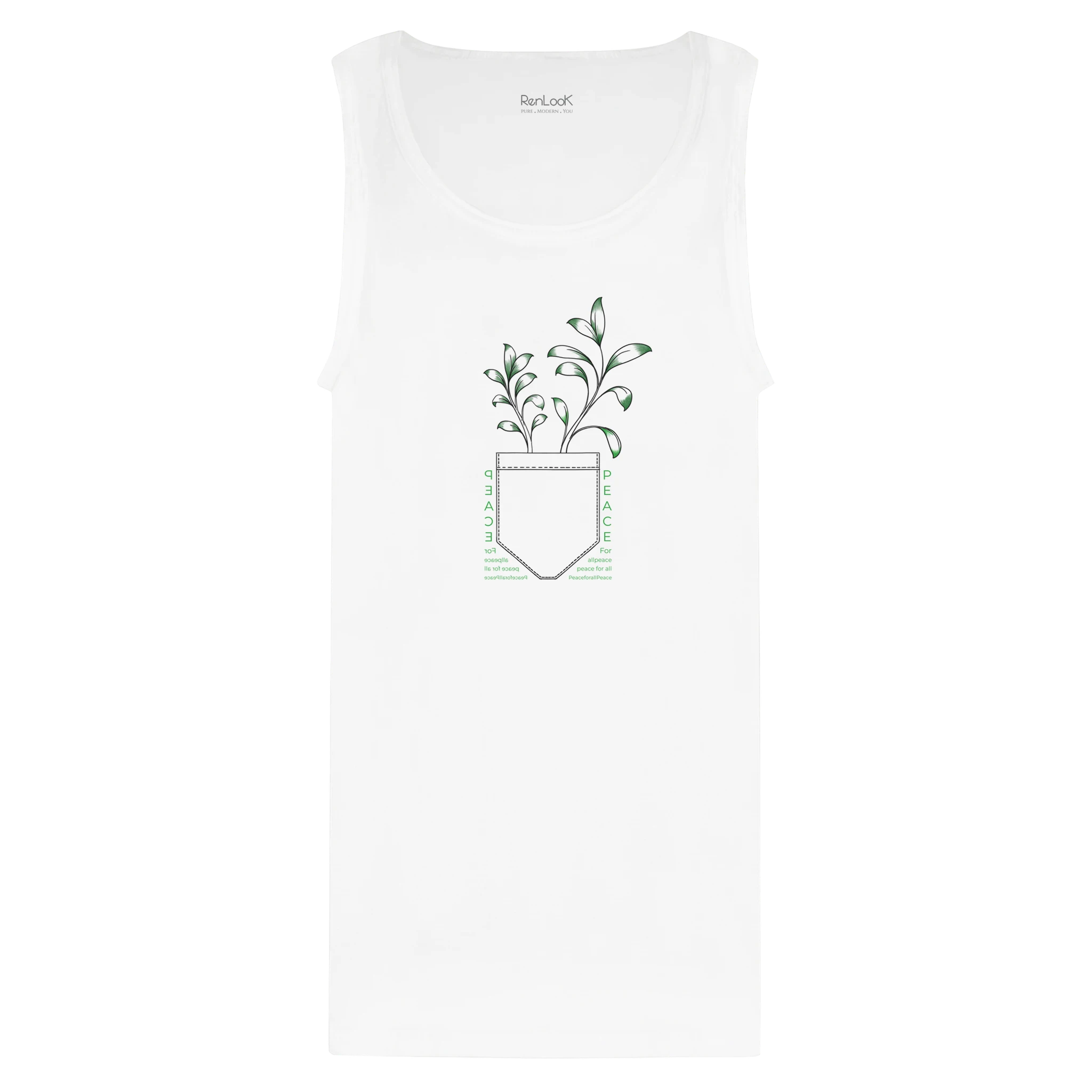 92d26b68-793c-438d-a9c4-715527326331