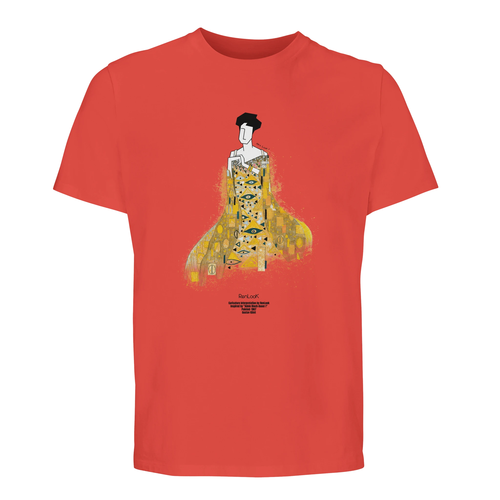 932ec2d3-d70c-4d83-a522-cf34881e6115