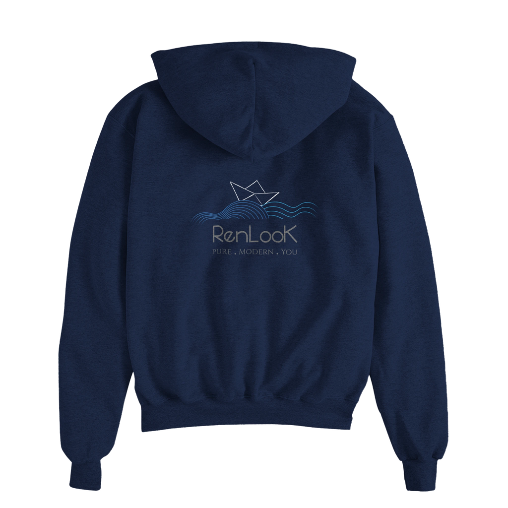 93444a51-3e8d-4f11-8dc7-20bbe1b710b6