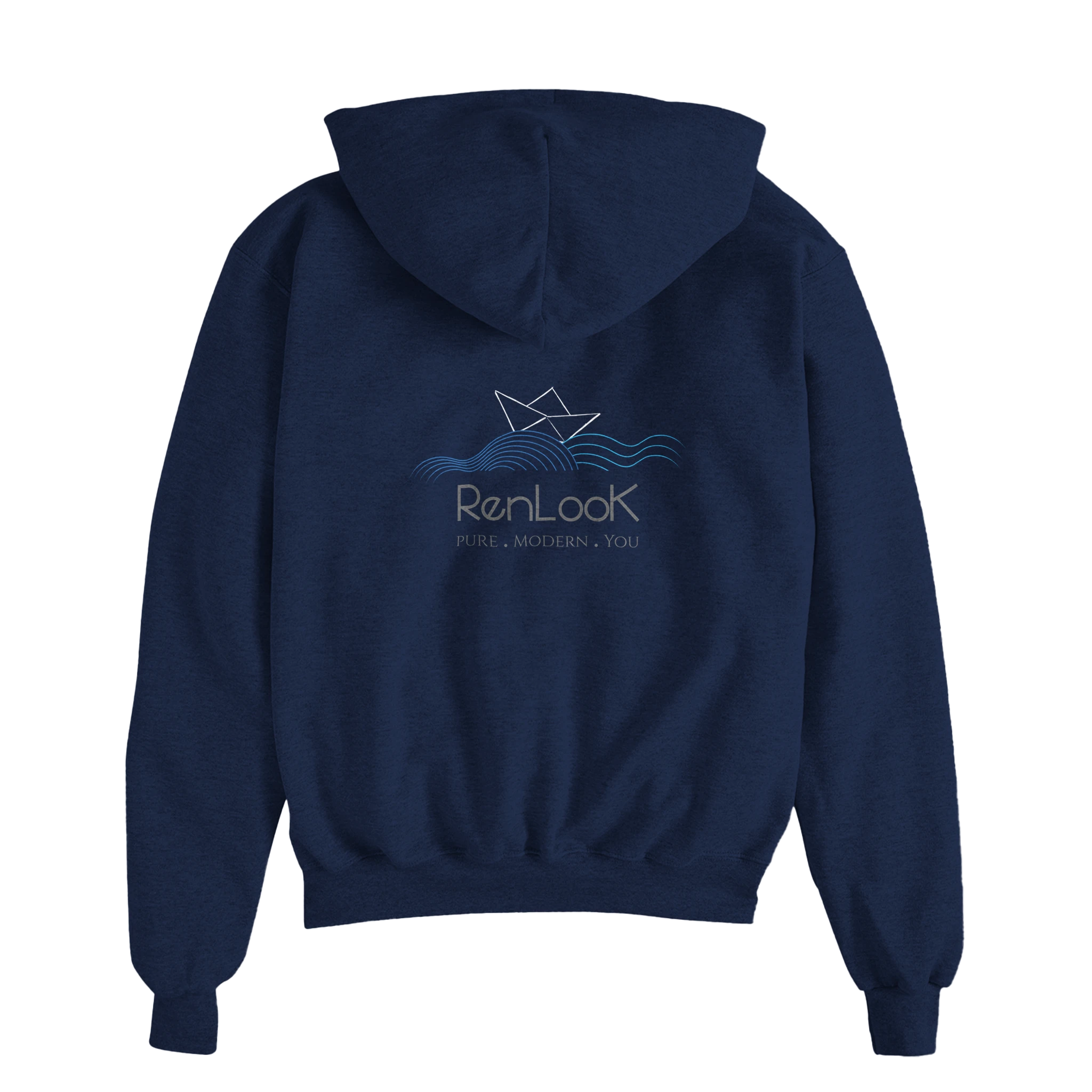 93444a51-3e8d-4f11-8dc7-20bbe1b710b6