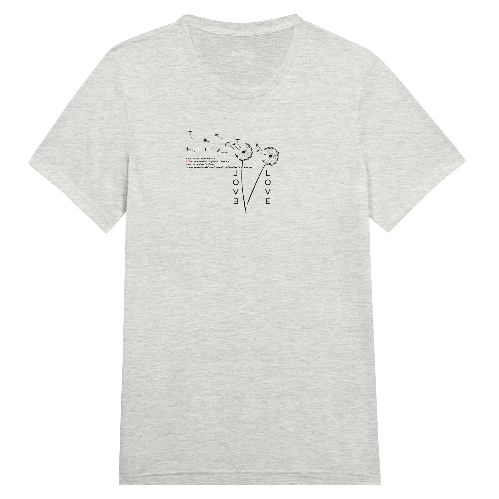 935296b2-e6f7-4165-9fb3-45623adb590c