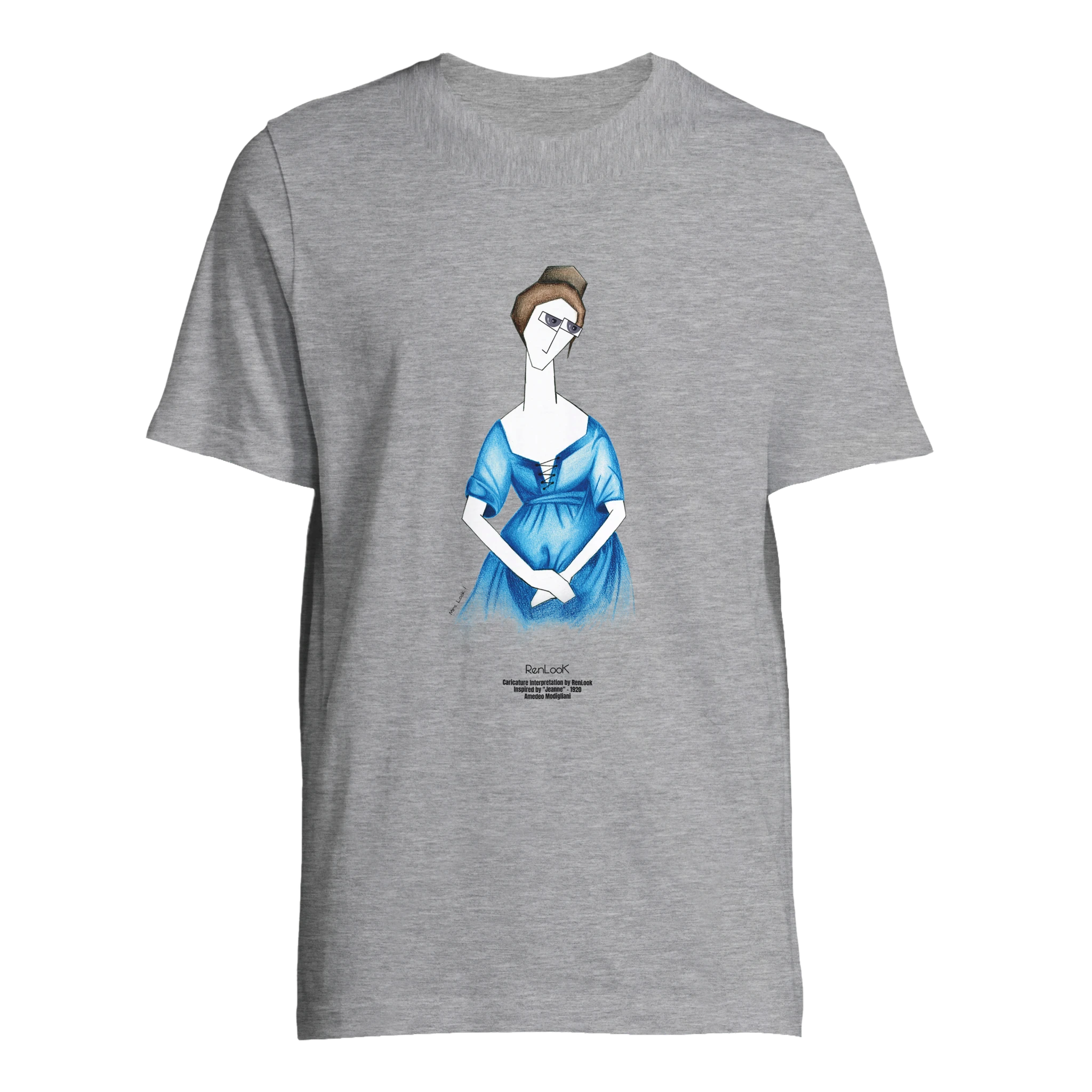 93b1905f-4a3b-43fb-a2e3-53ae58abce96