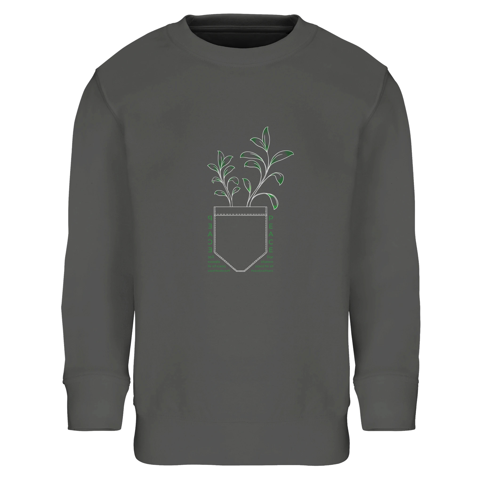 93b43e37-3389-4263-9d1e-0090b156cc79