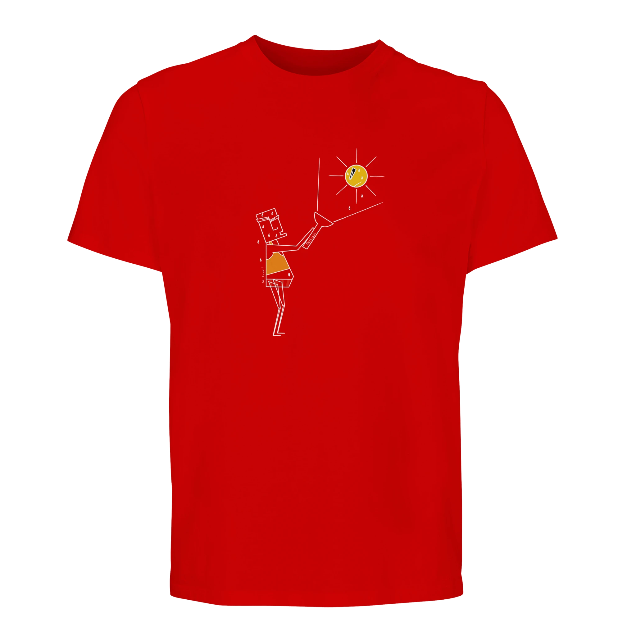 941125f0-61ae-4446-8b90-d47595e4848f