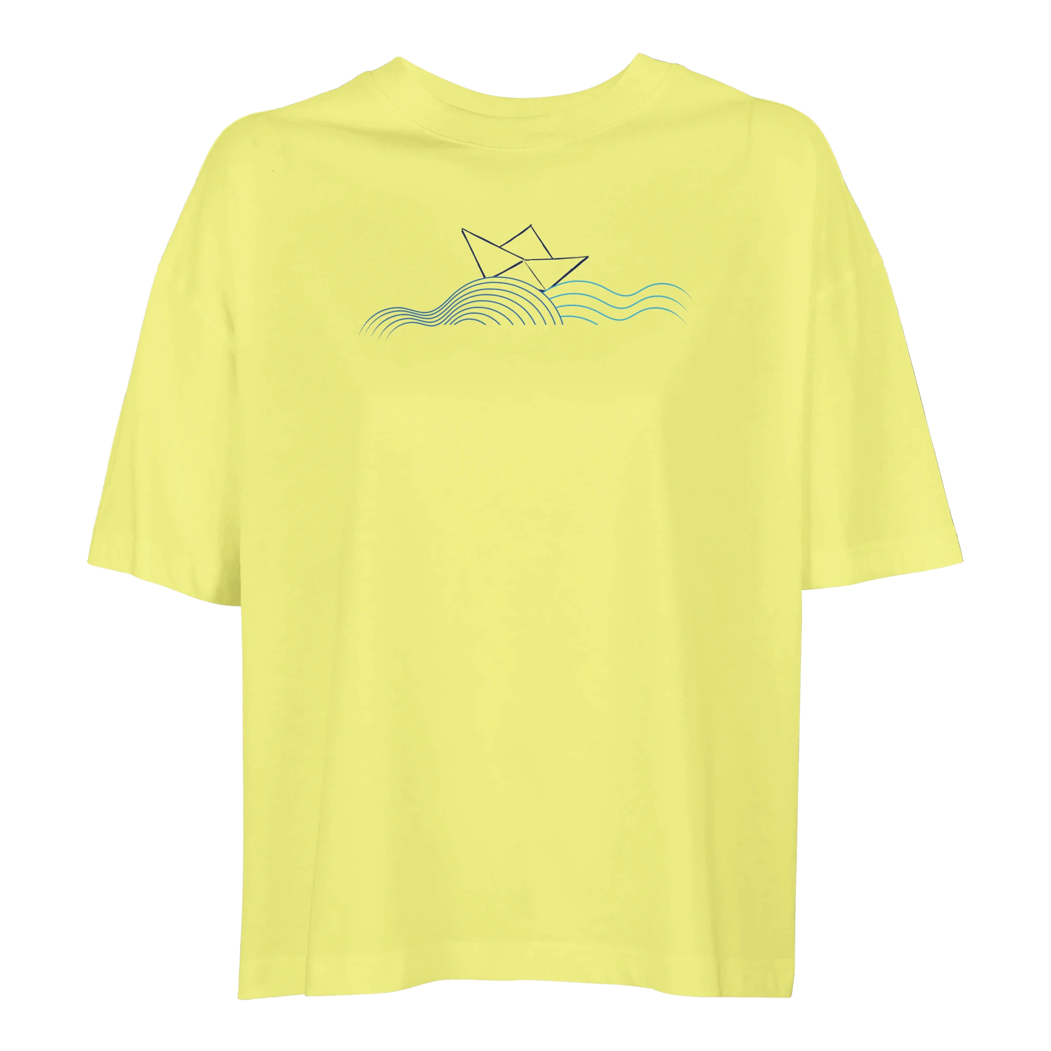 94374ef5-6b06-48a1-9d9c-34ca7e1324e3