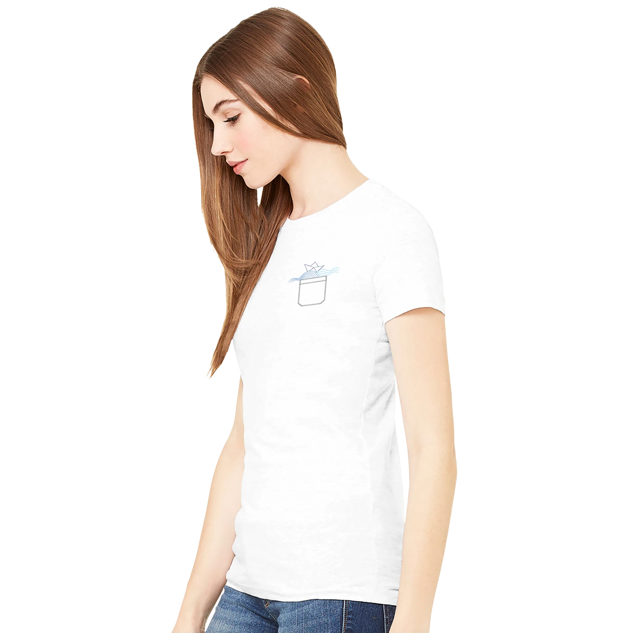 947842e5-d3d2-4afd-bf52-34c257245f83