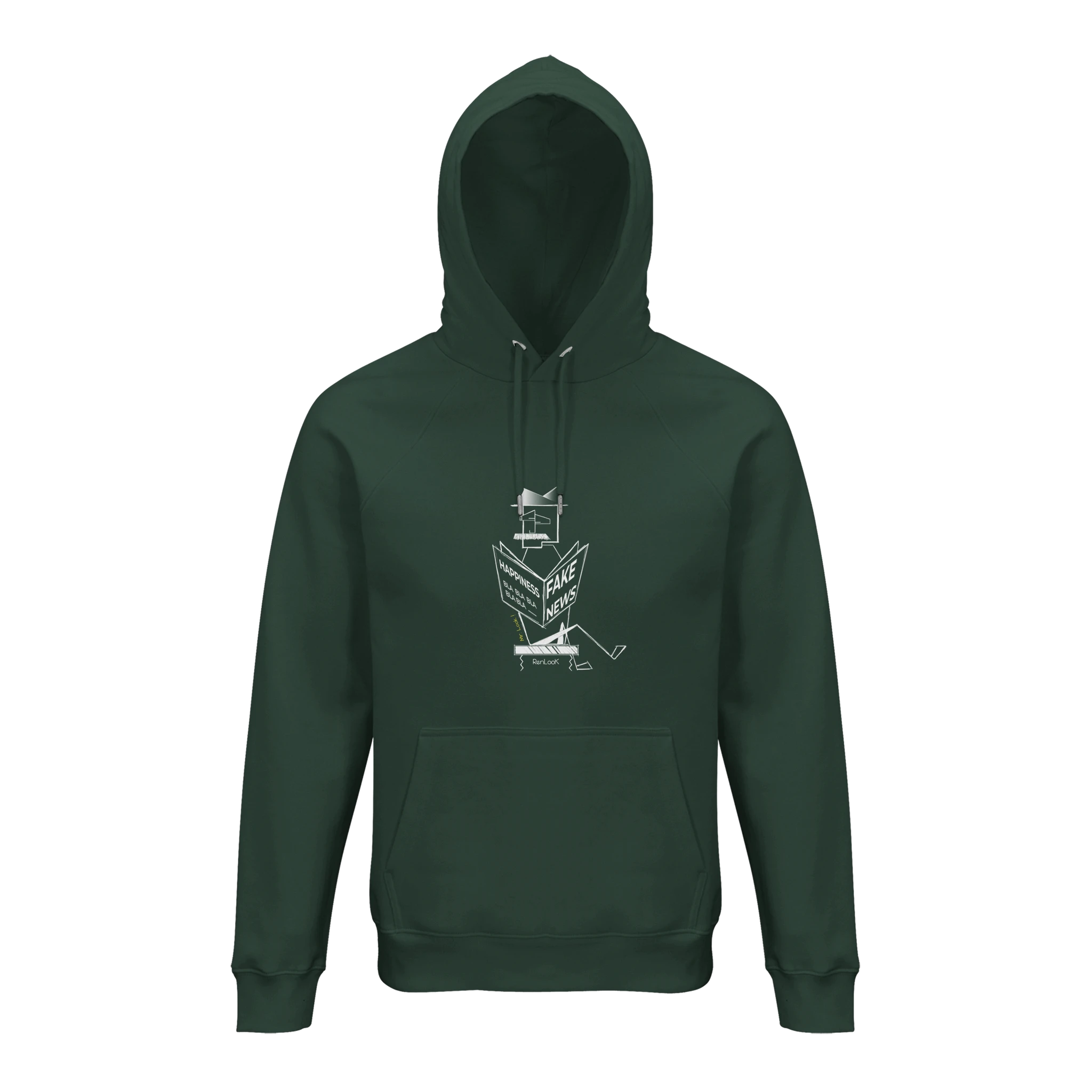 94863ef5-e97f-489f-af4a-da00f85efe3f