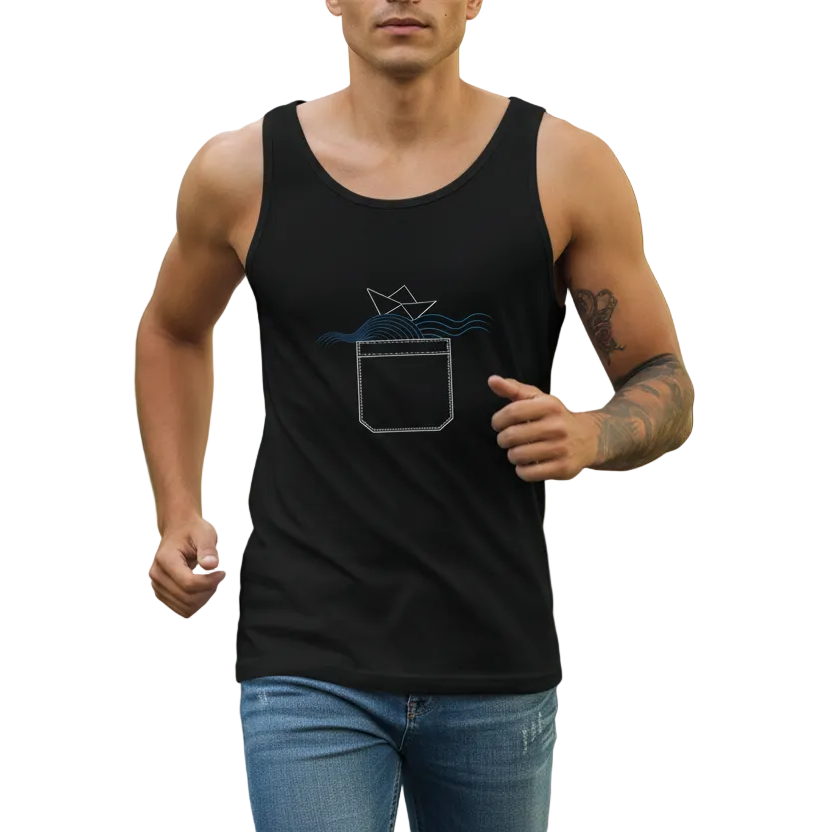 94a0768a-0117-44cf-981c-d2bd042fd82f