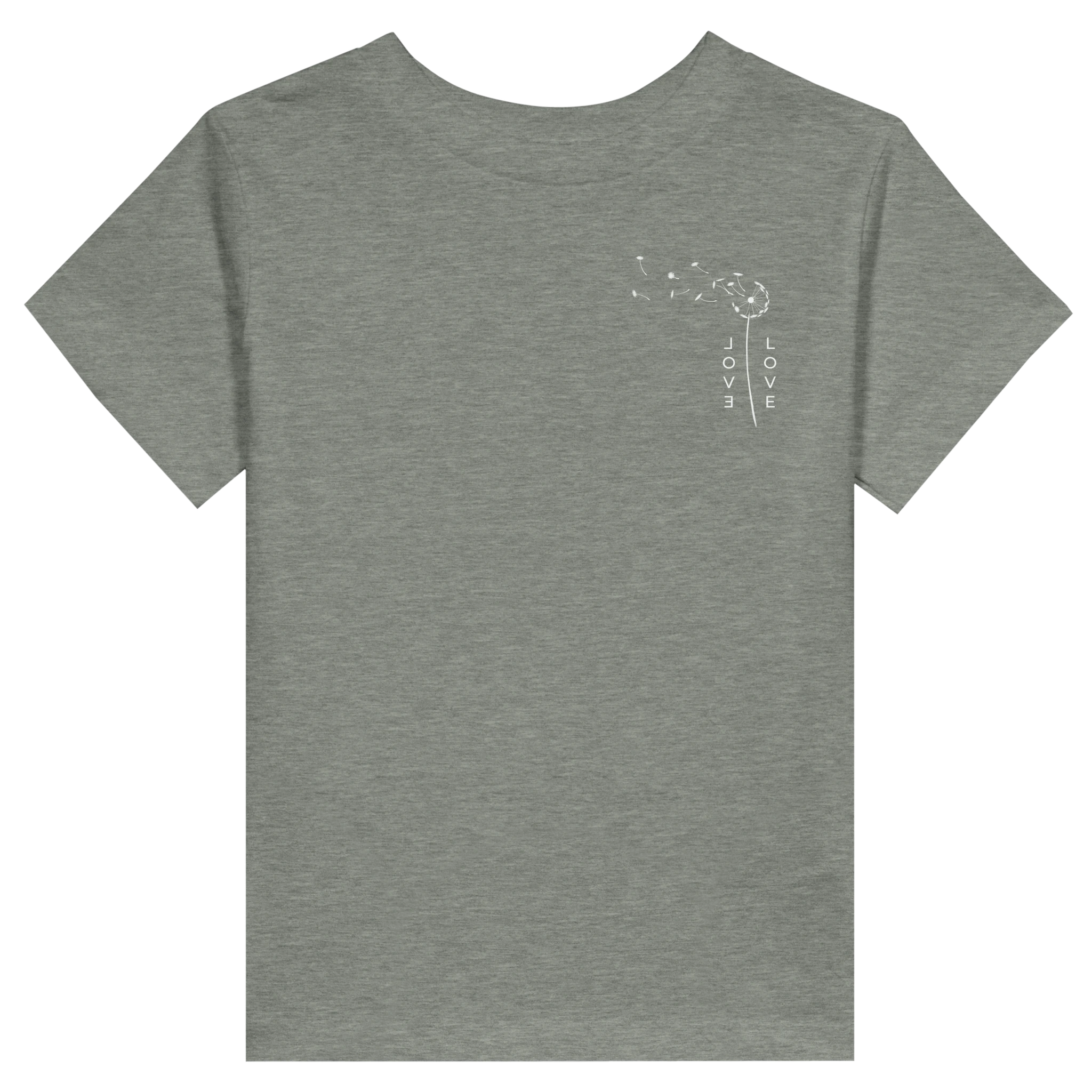 94c35334-3add-414e-a8d8-5faa83717d61