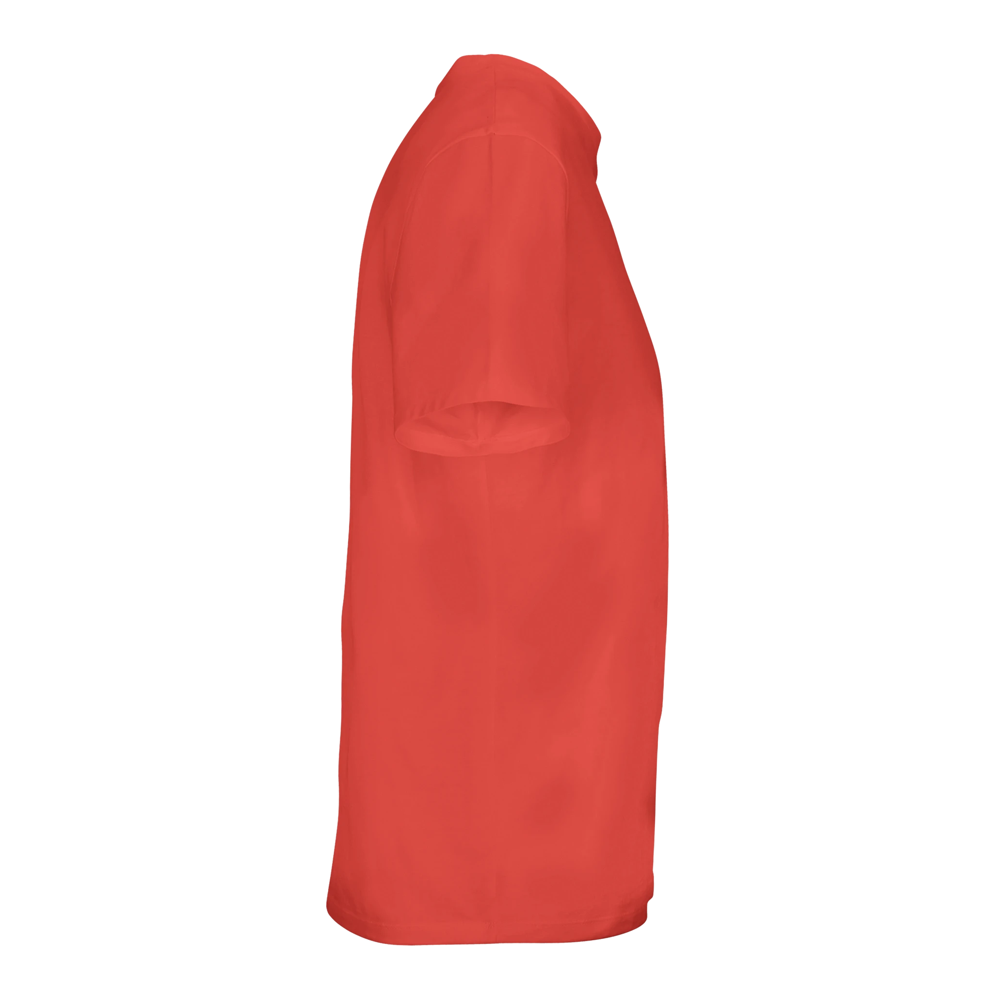 954fa2ae-6693-435e-b09a-c6de9a6e4897