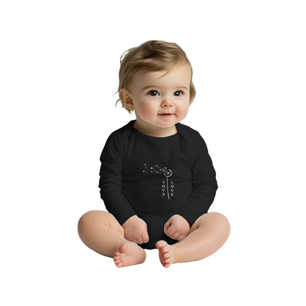 957b58a6-92ca-409c-a354-ad73c9ba44f2