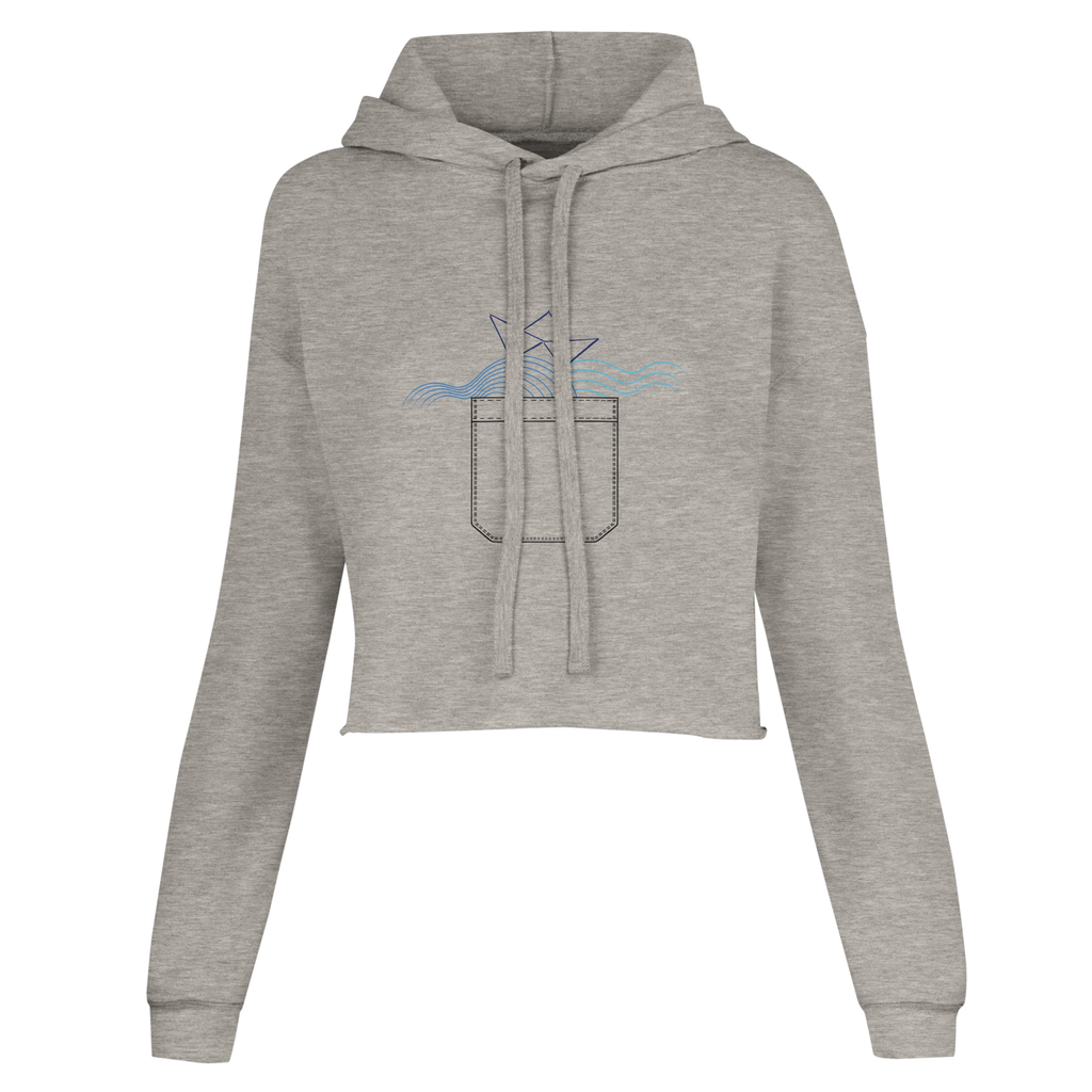 959aff8d-fbd2-46f4-b363-504c82782209