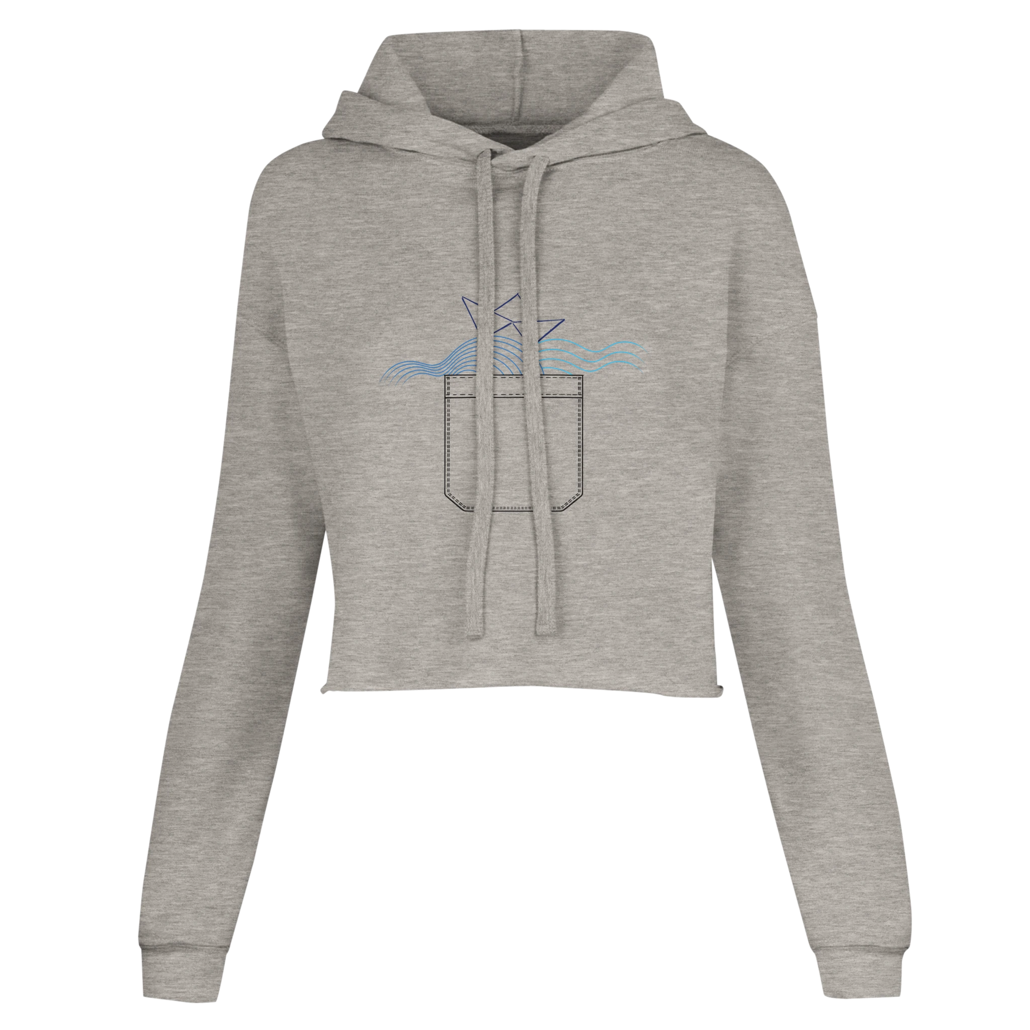 959aff8d-fbd2-46f4-b363-504c82782209