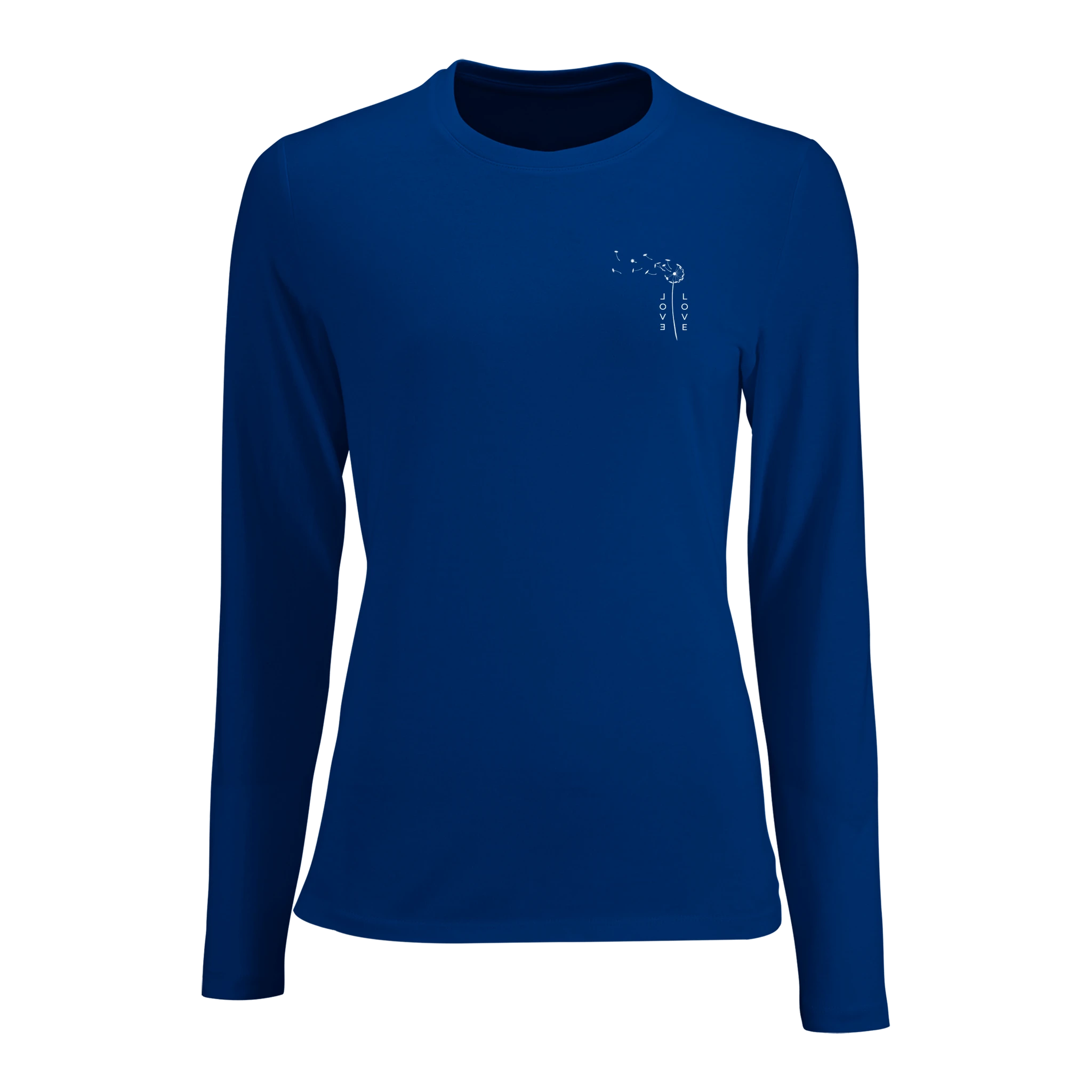 95a49bb0-bdb2-4d4c-9263-874925fa3db6