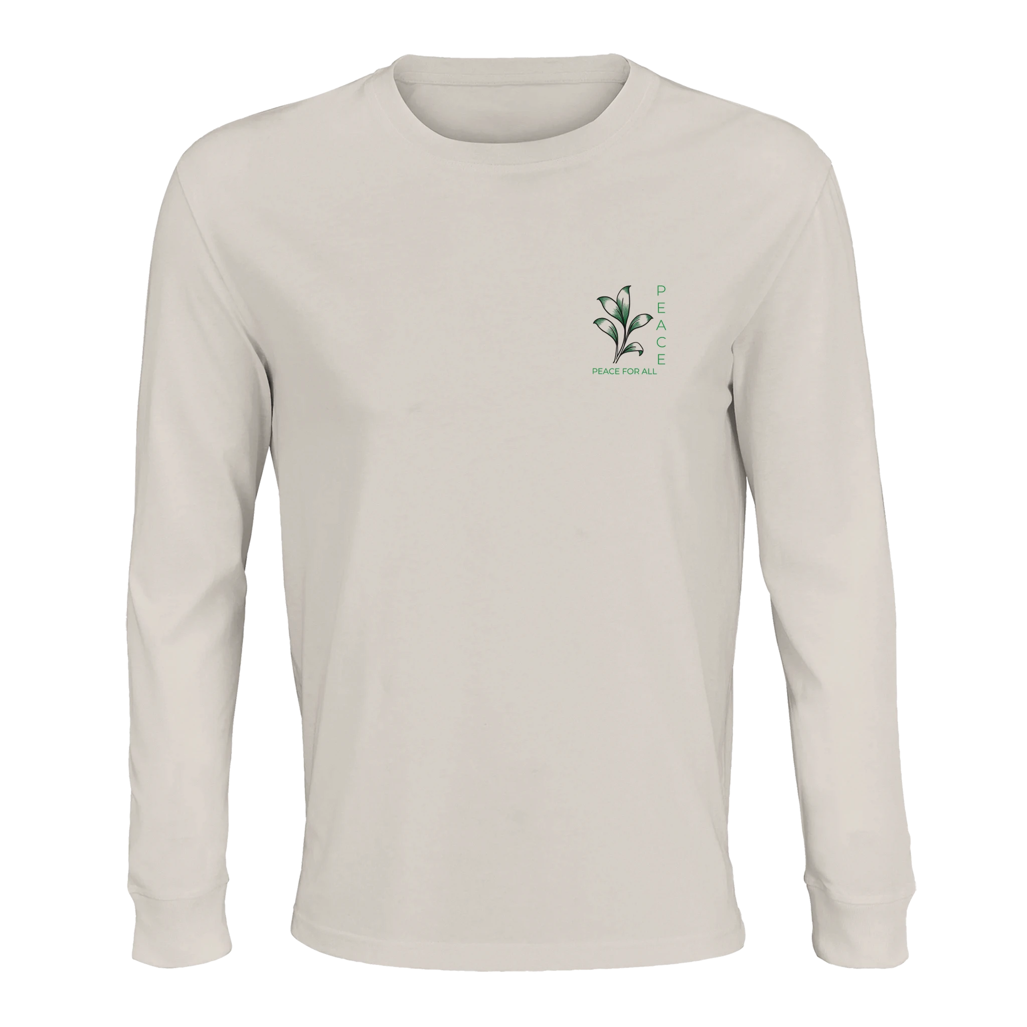 95e254e7-306e-4012-ab99-5b32f9d53cc5