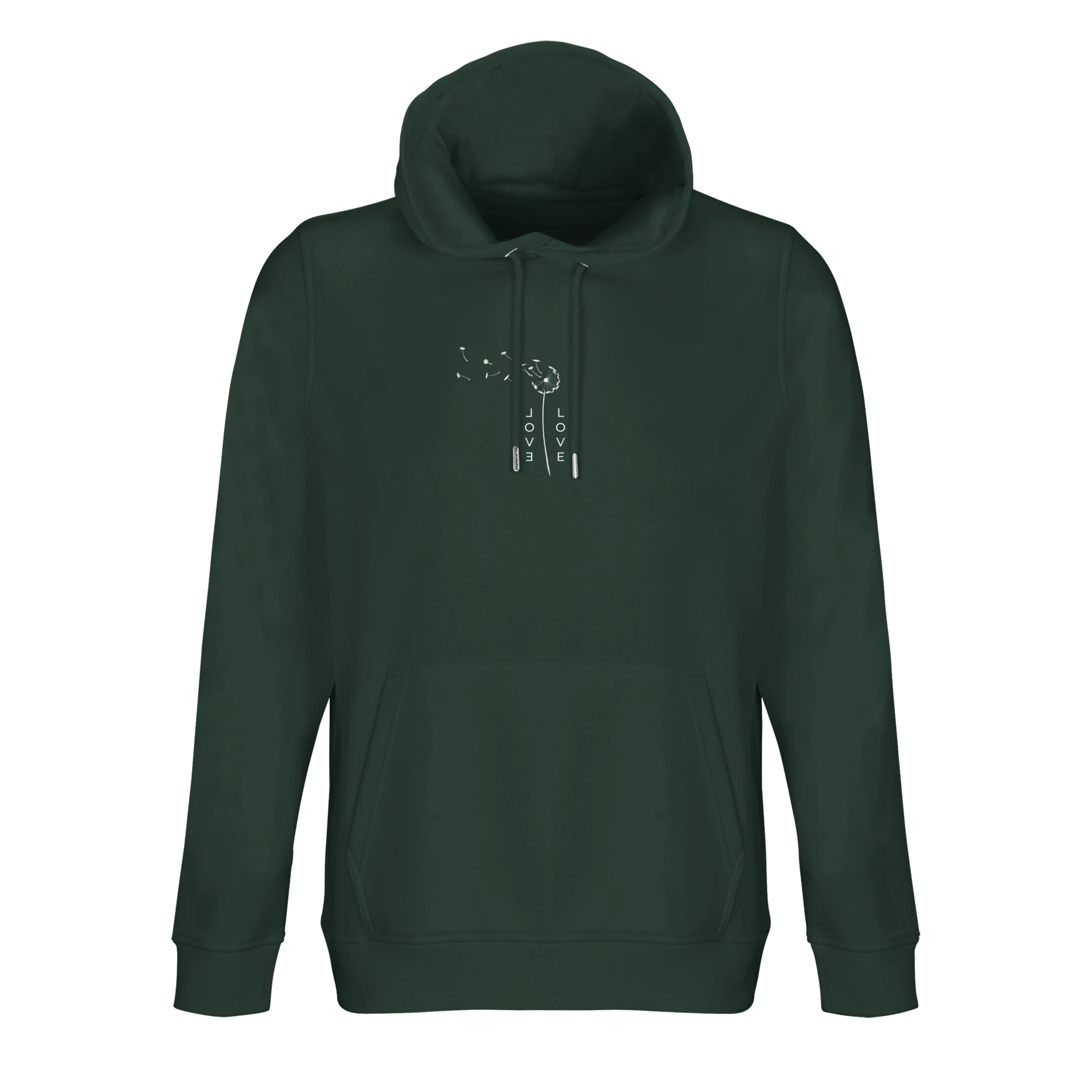 960599e6-29f0-47e2-8be6-258dfa53adc5