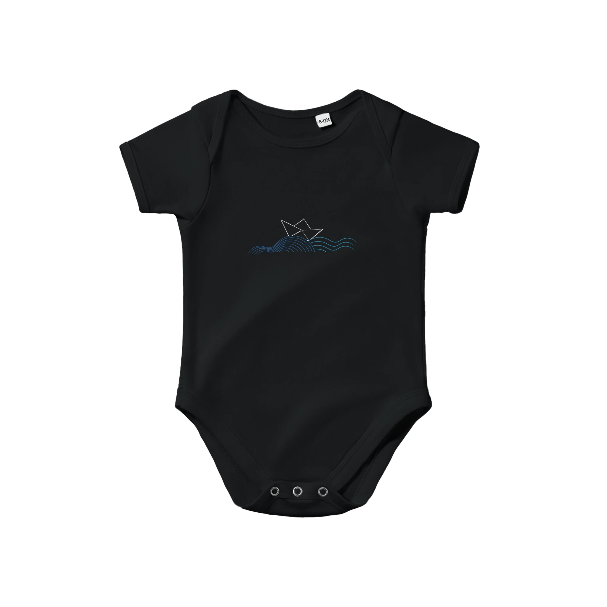 962c78b7-3d86-4cd0-b132-83399deec871