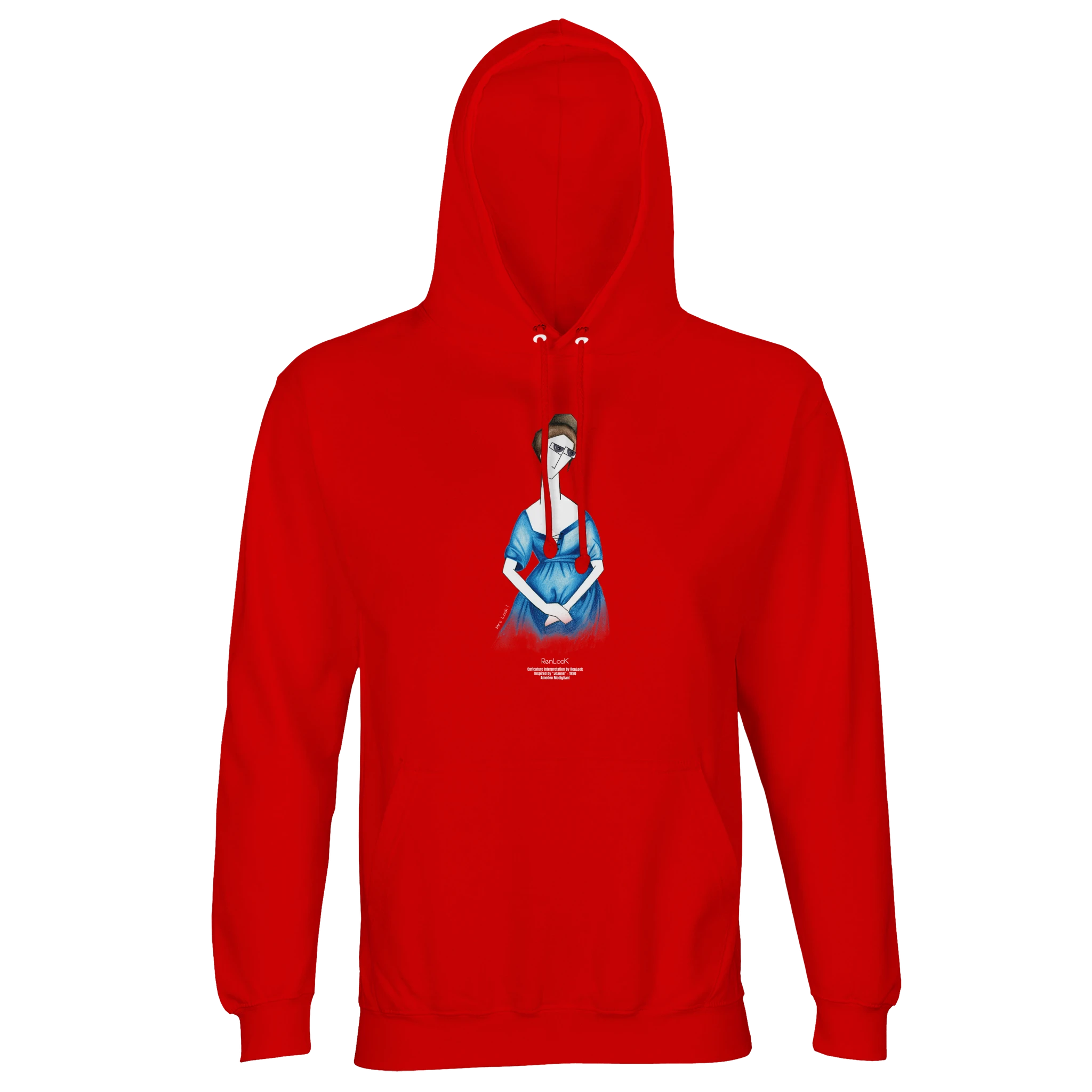 9650a4d5-f0db-4c57-8f09-e0cf7a8cf16b