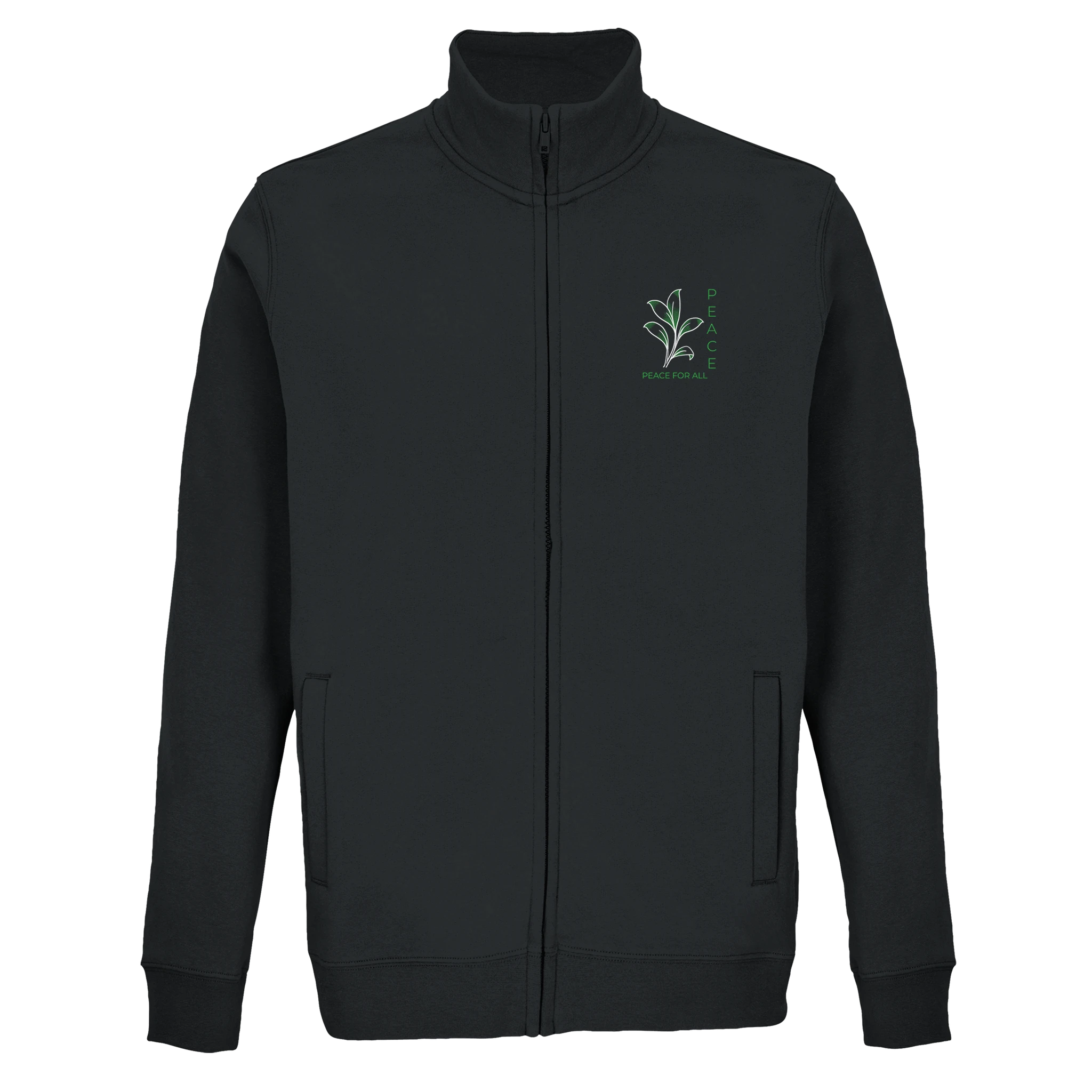 96612159-b40f-41d9-96ca-2adbe5a985fc