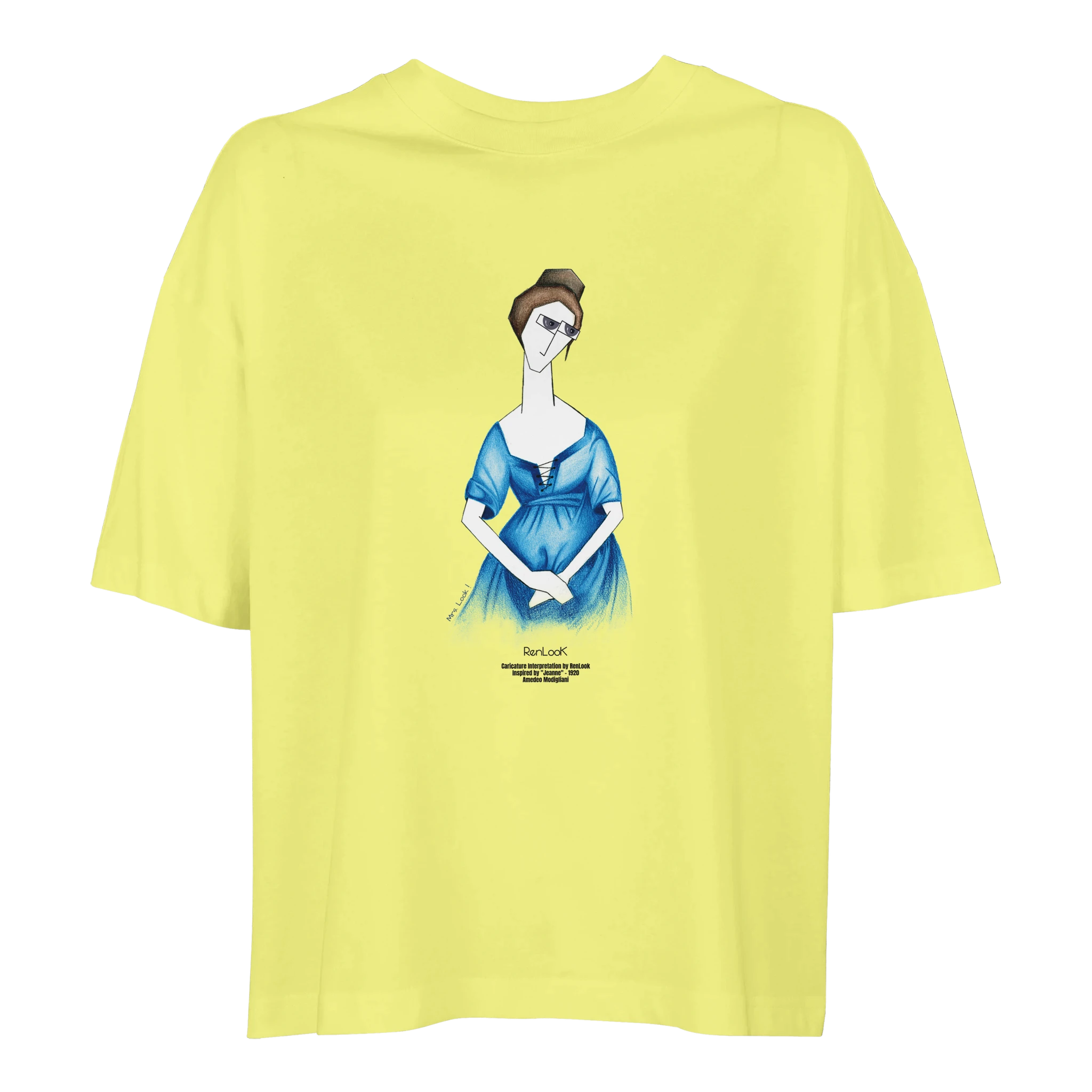 966e2768-4e94-4732-a162-533ced548069