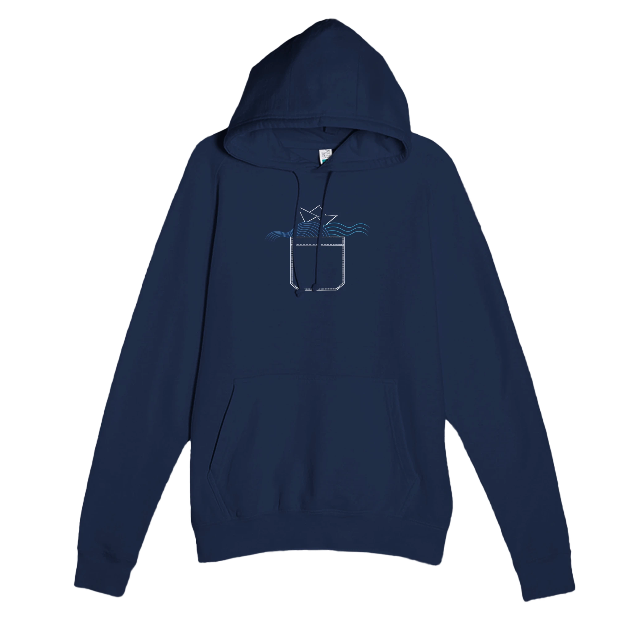 967236f1-e5e2-45e7-b4a8-65981f776ebb