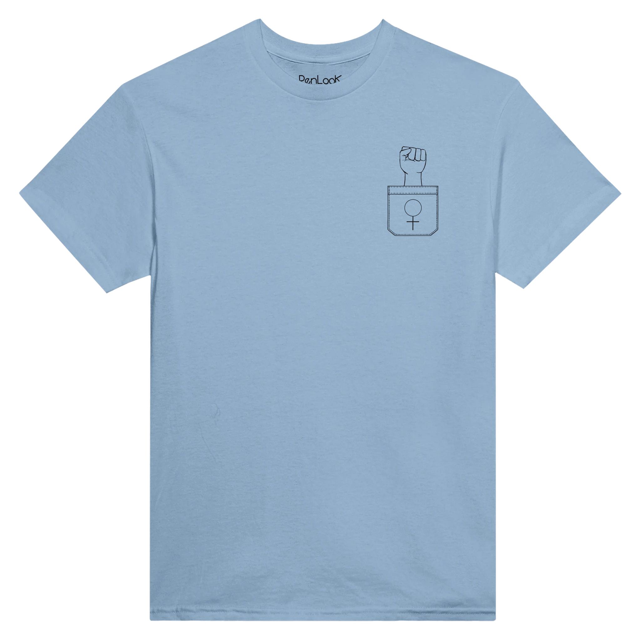 970ae2ef-e2a8-4687-8356-57e8239abfa5